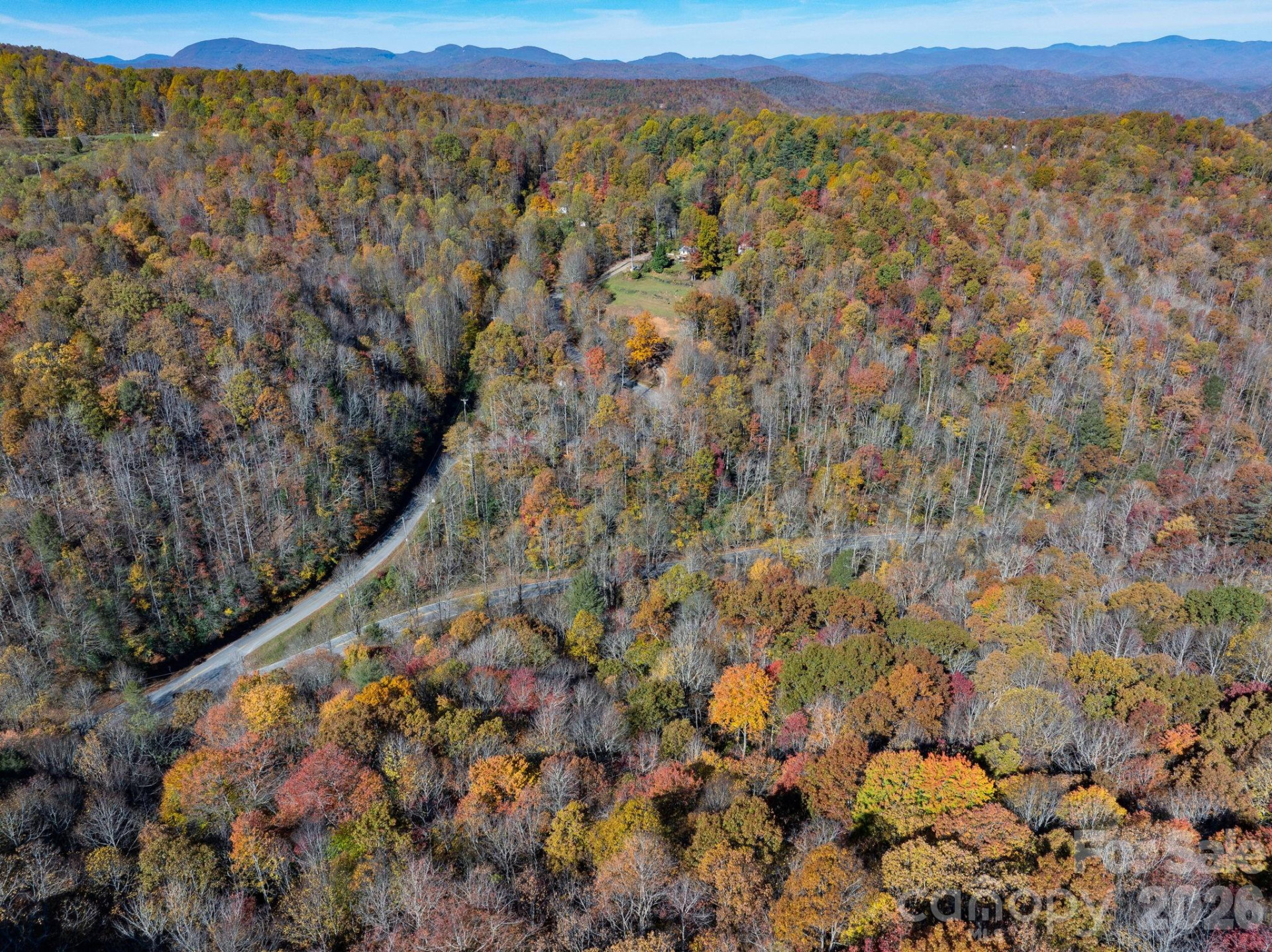 0 Babb Road - Photo 15