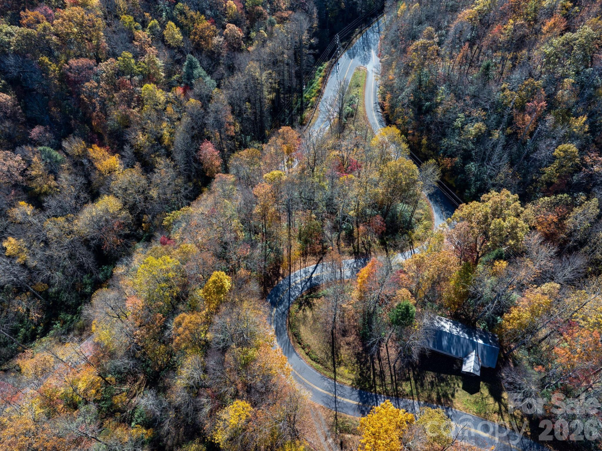 0 Babb Road - Photo 5