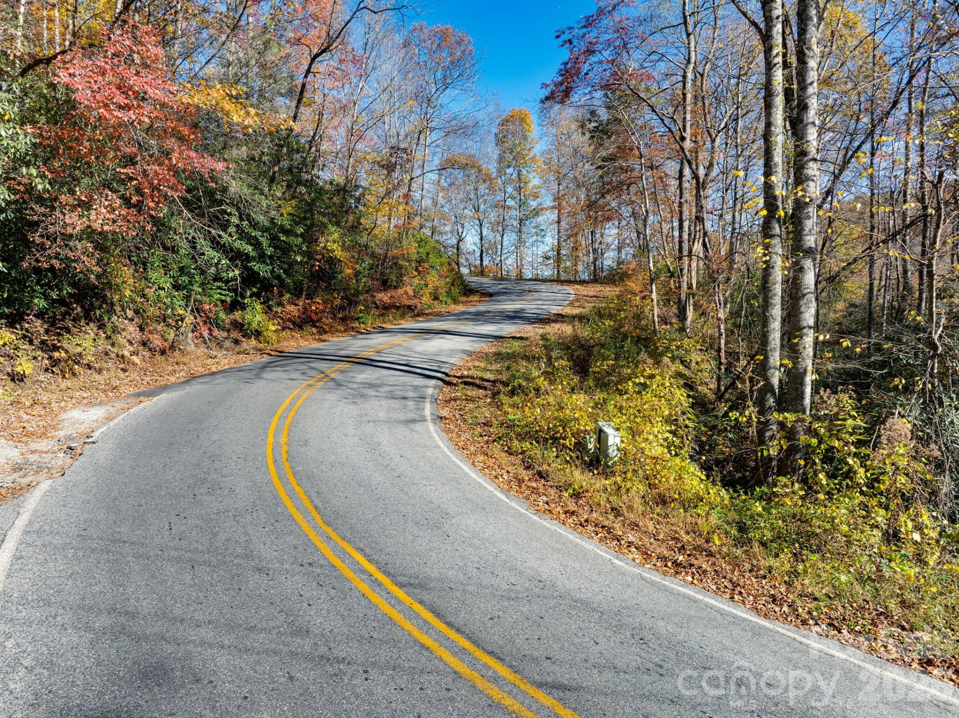 0 Babb Road - Photo 7