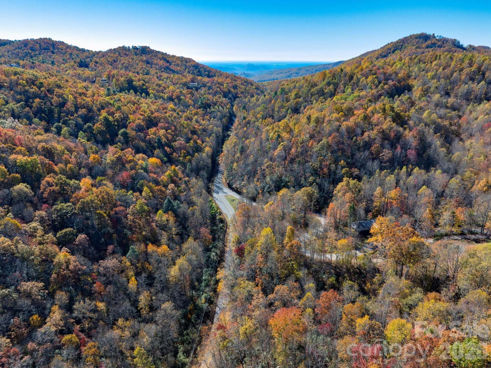 0 Babb Road - Photo 8