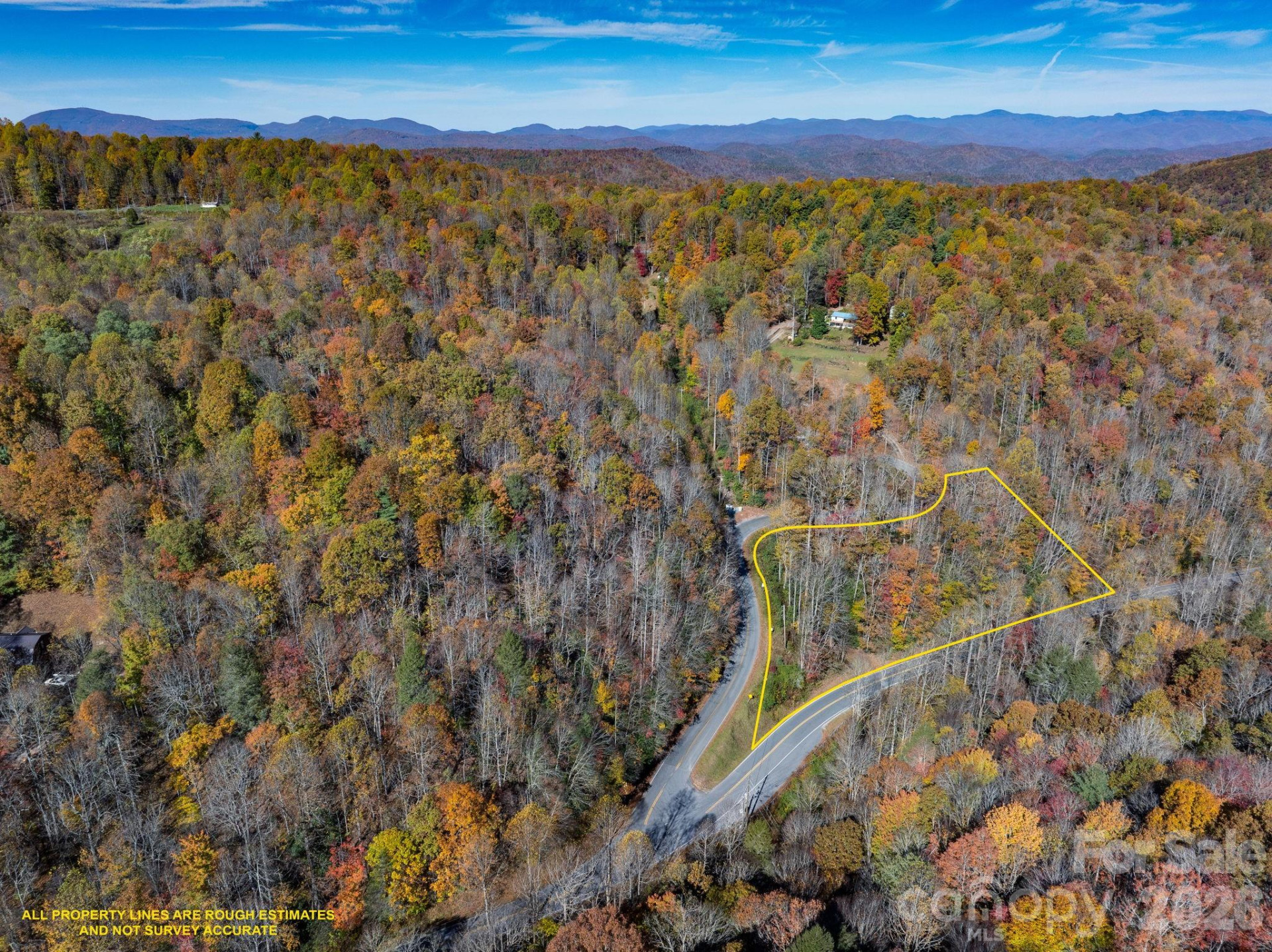 0 Babb Road - Photo 9