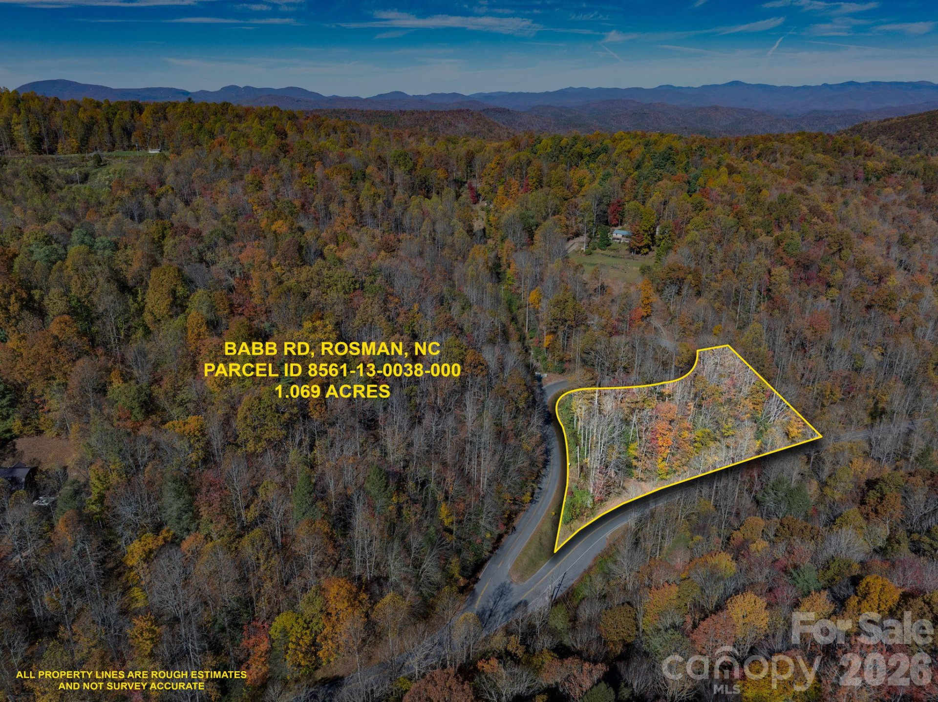 0 Babb Road - Photo 10