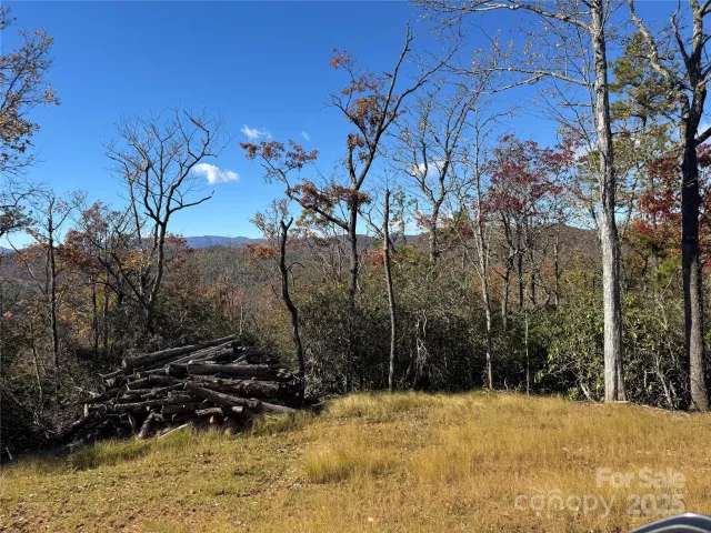 00 Normcol Road, Pisgah Forest, NC, 28768