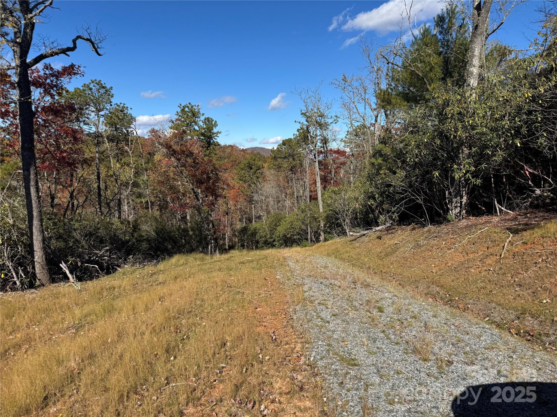 00 Normcol Road - Photo 2