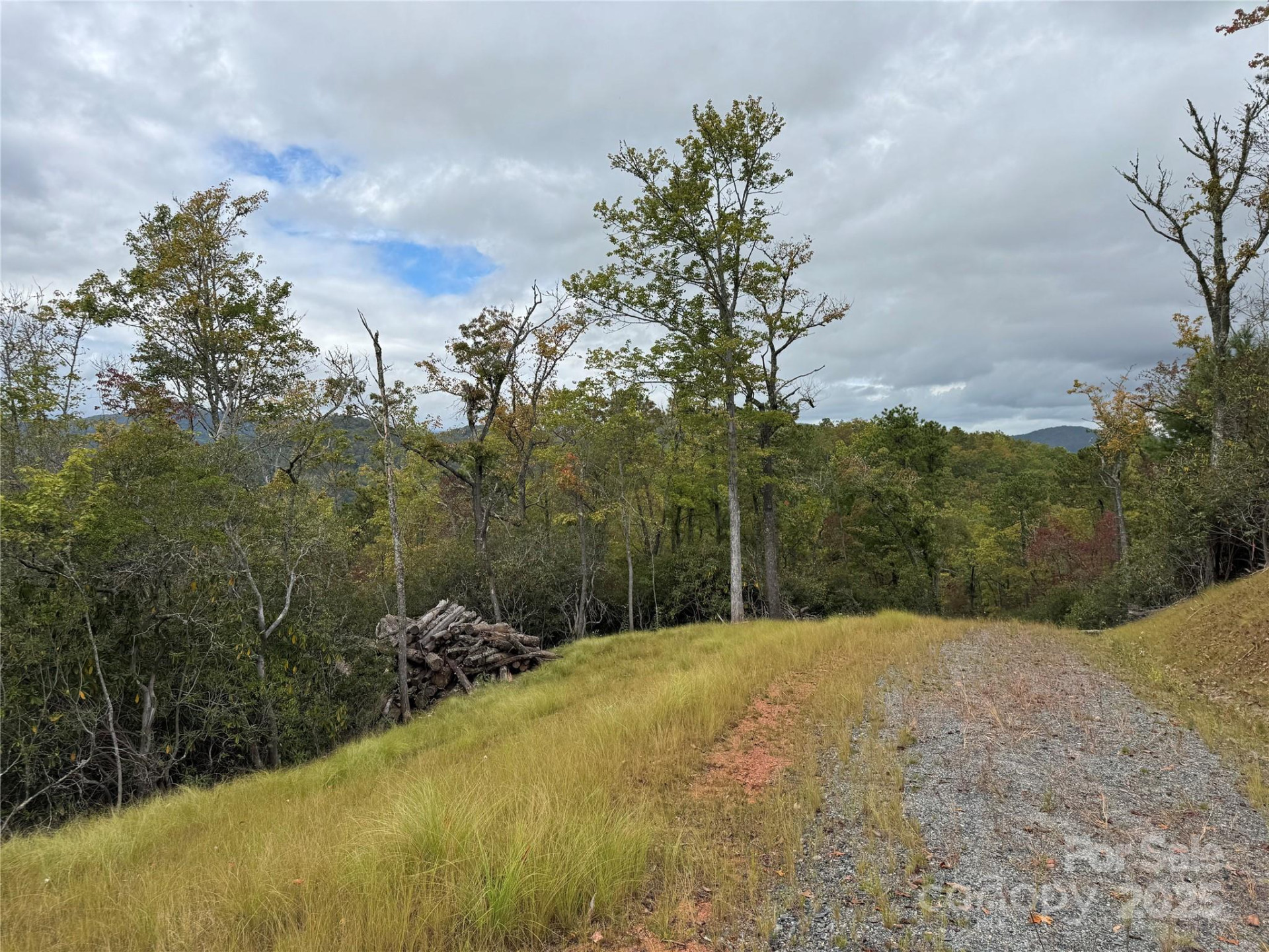 00 Normcol Road - Photo 11