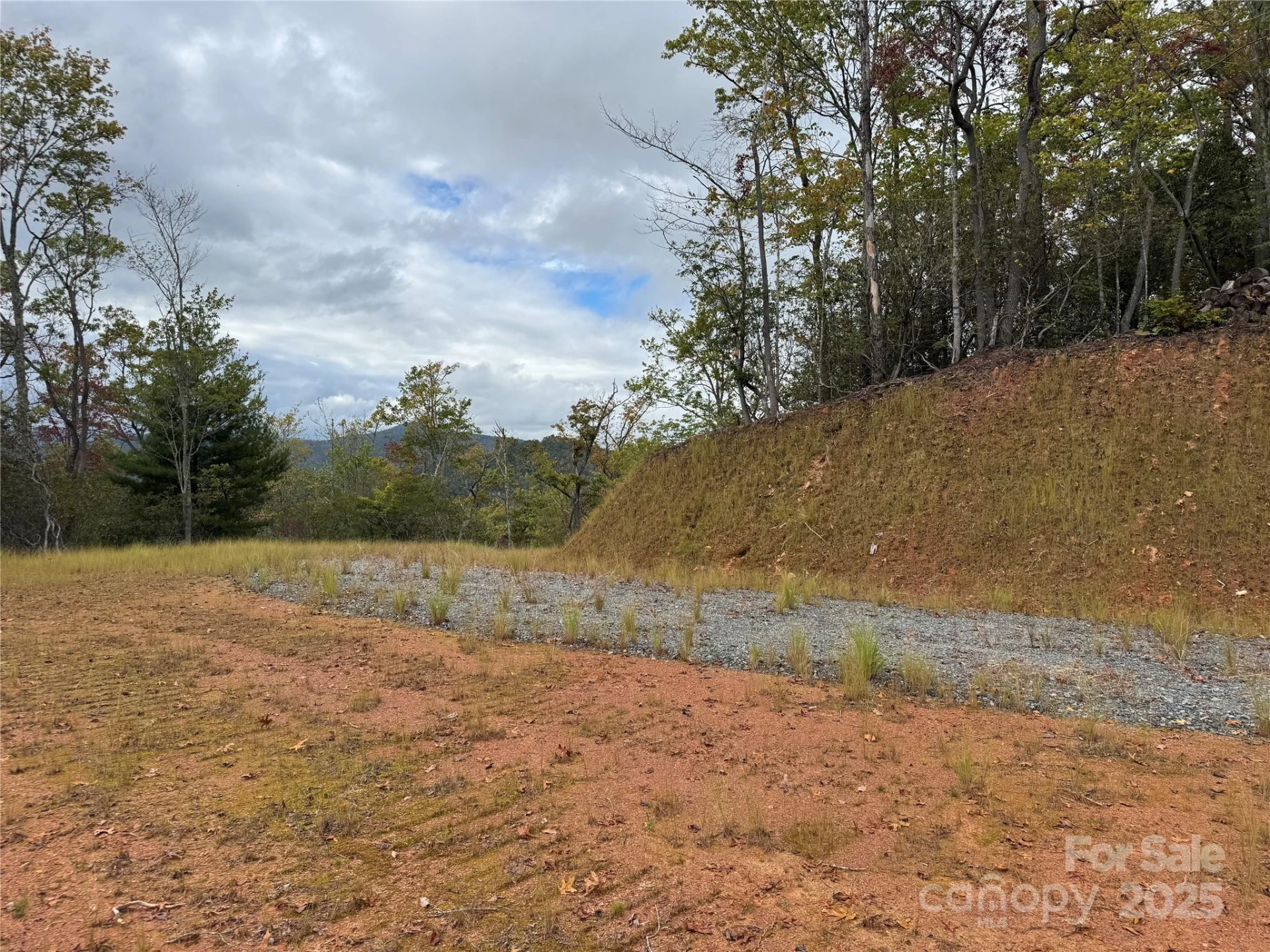 00 Normcol Road - Photo 13