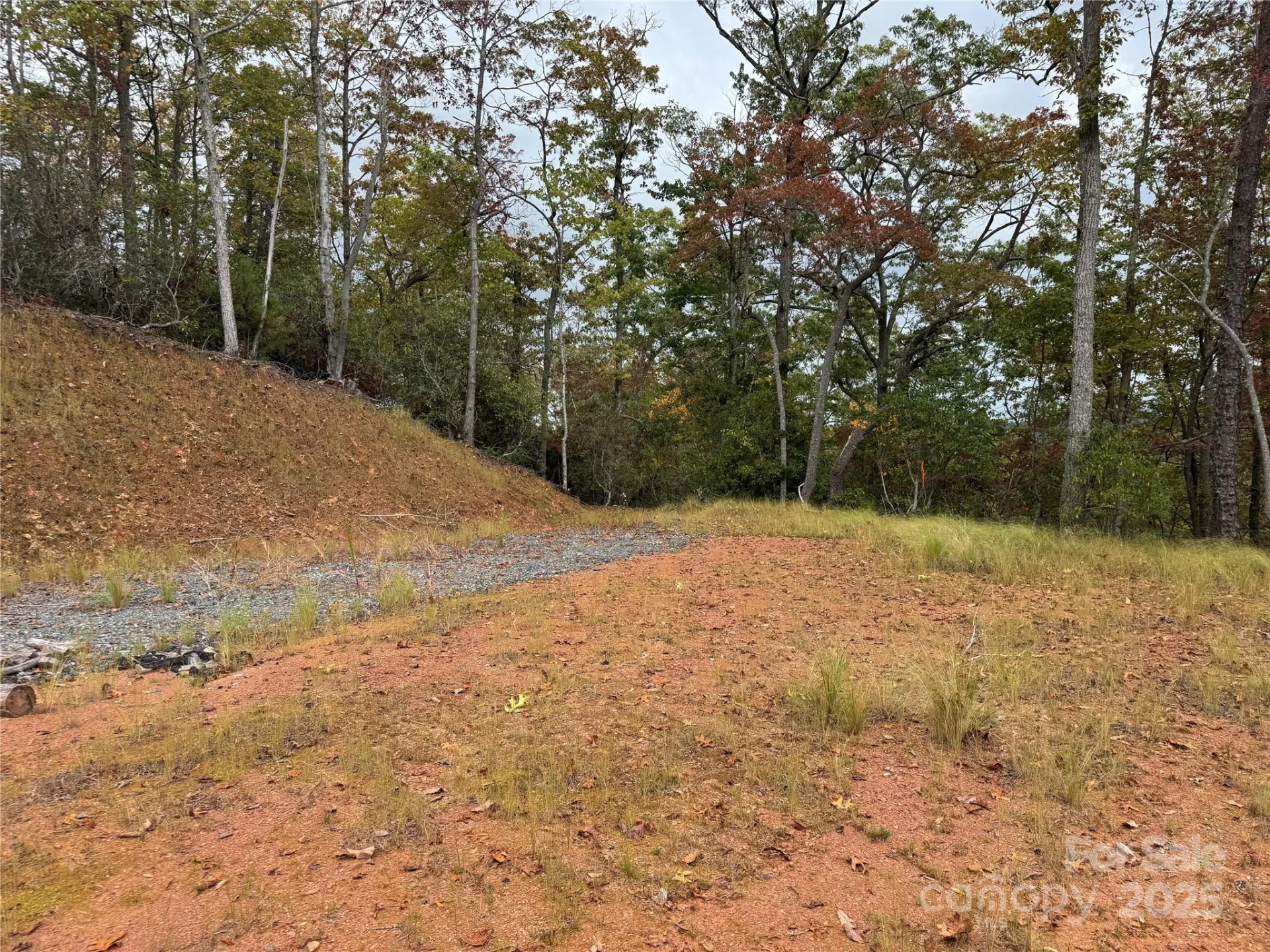 00 Normcol Road - Photo 10