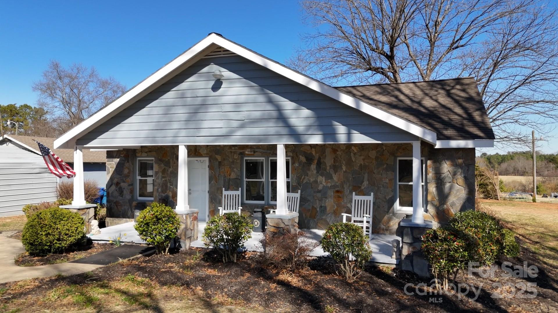 1953 Big Island Road - Photo 2