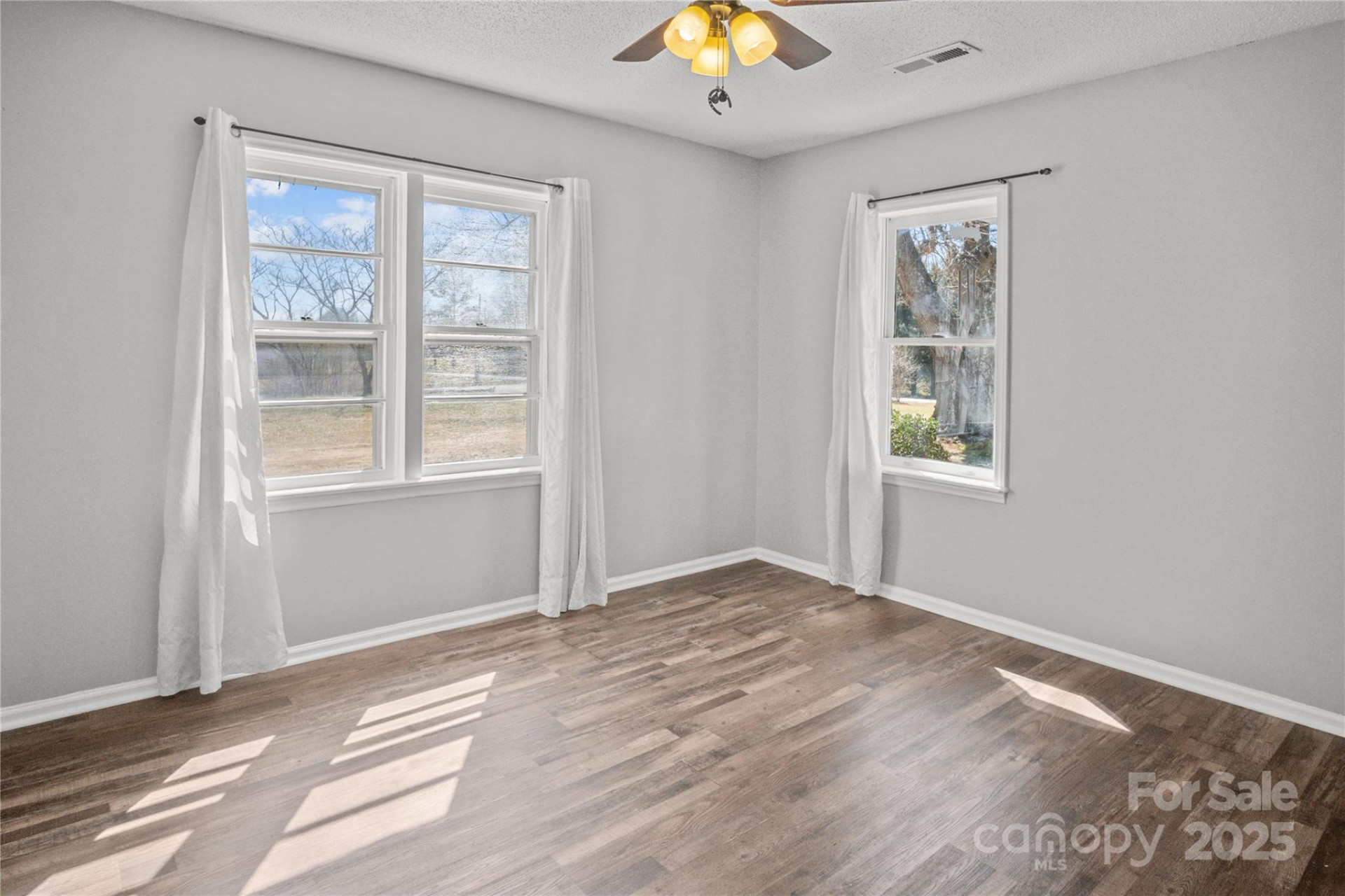 1953 Big Island Road - Photo 11