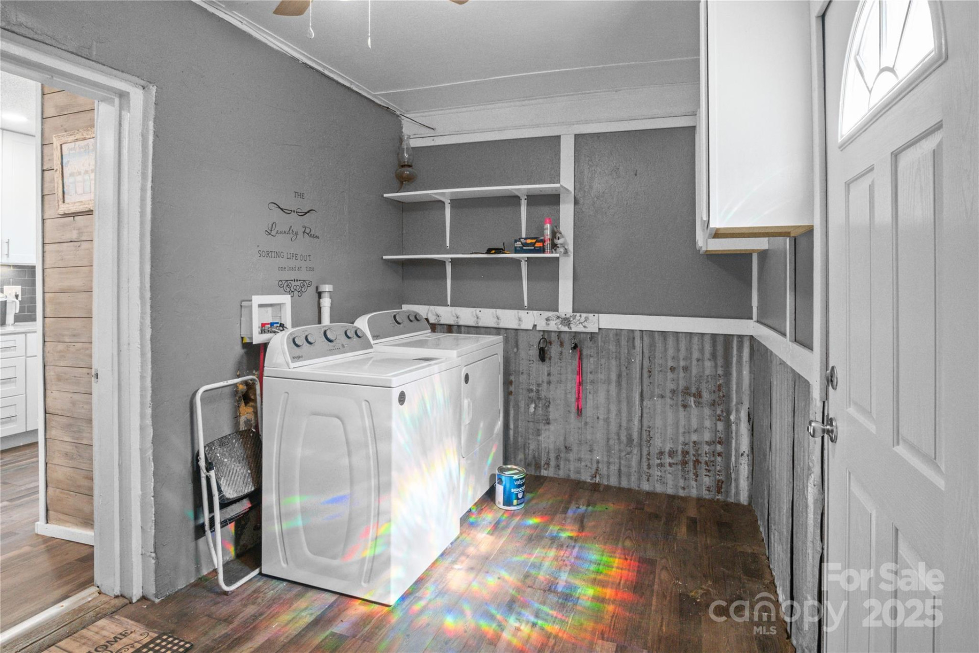 1953 Big Island Road - Photo 17