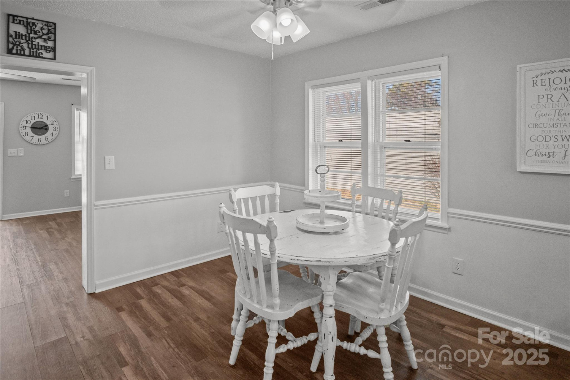 1953 Big Island Road - Photo 21