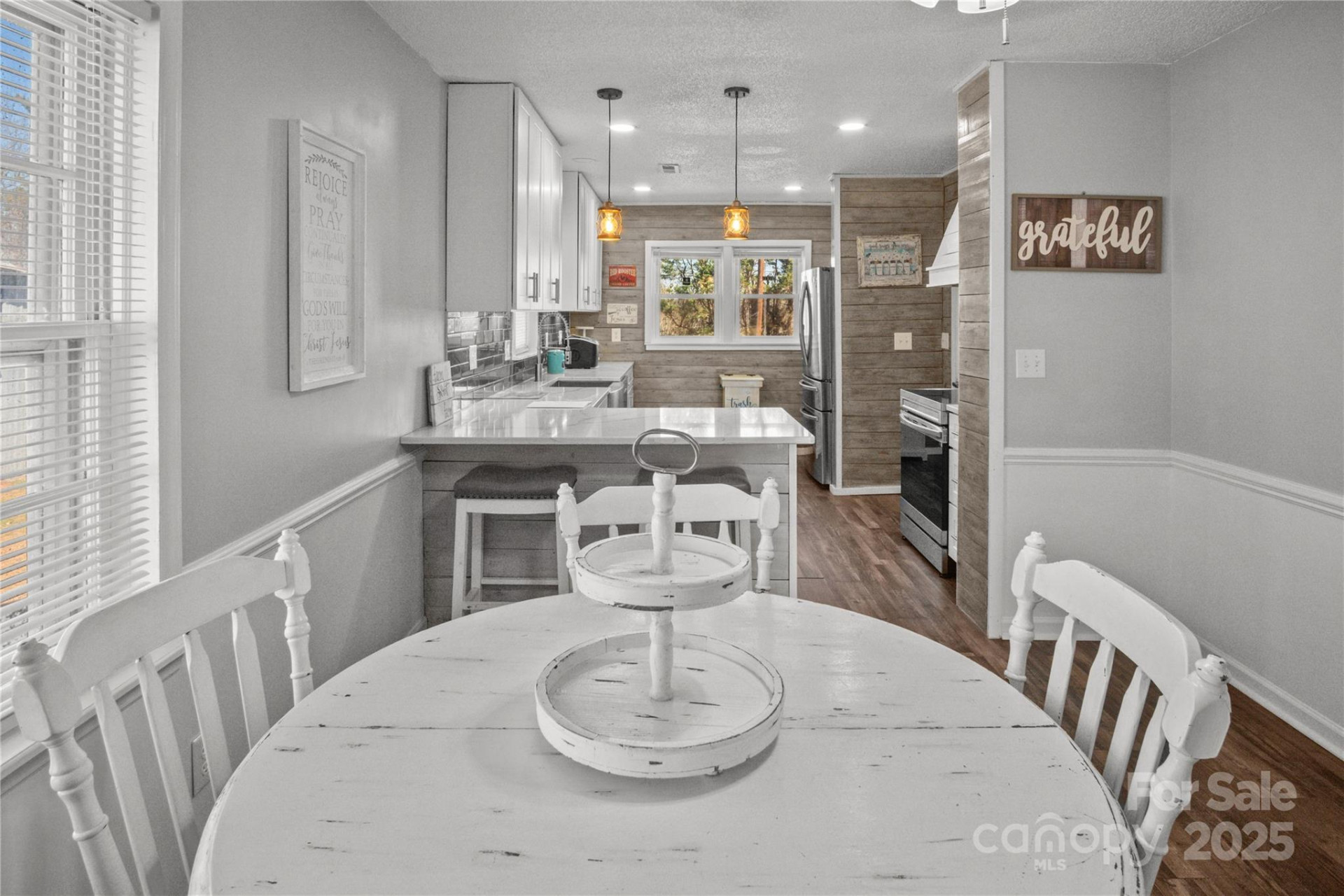 1953 Big Island Road - Photo 22