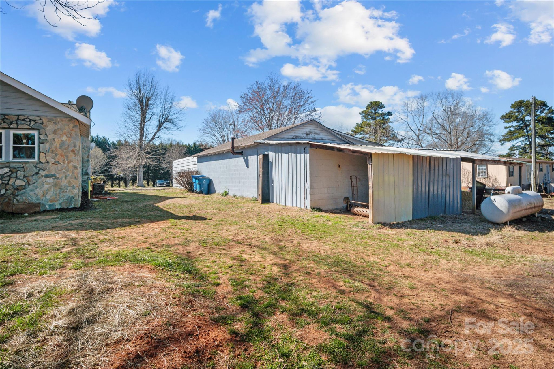 1953 Big Island Road - Photo 33