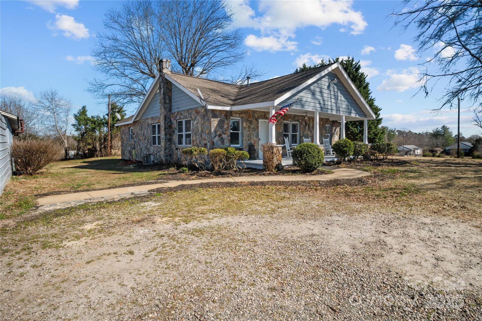 1953 Big Island Road - Photo 37