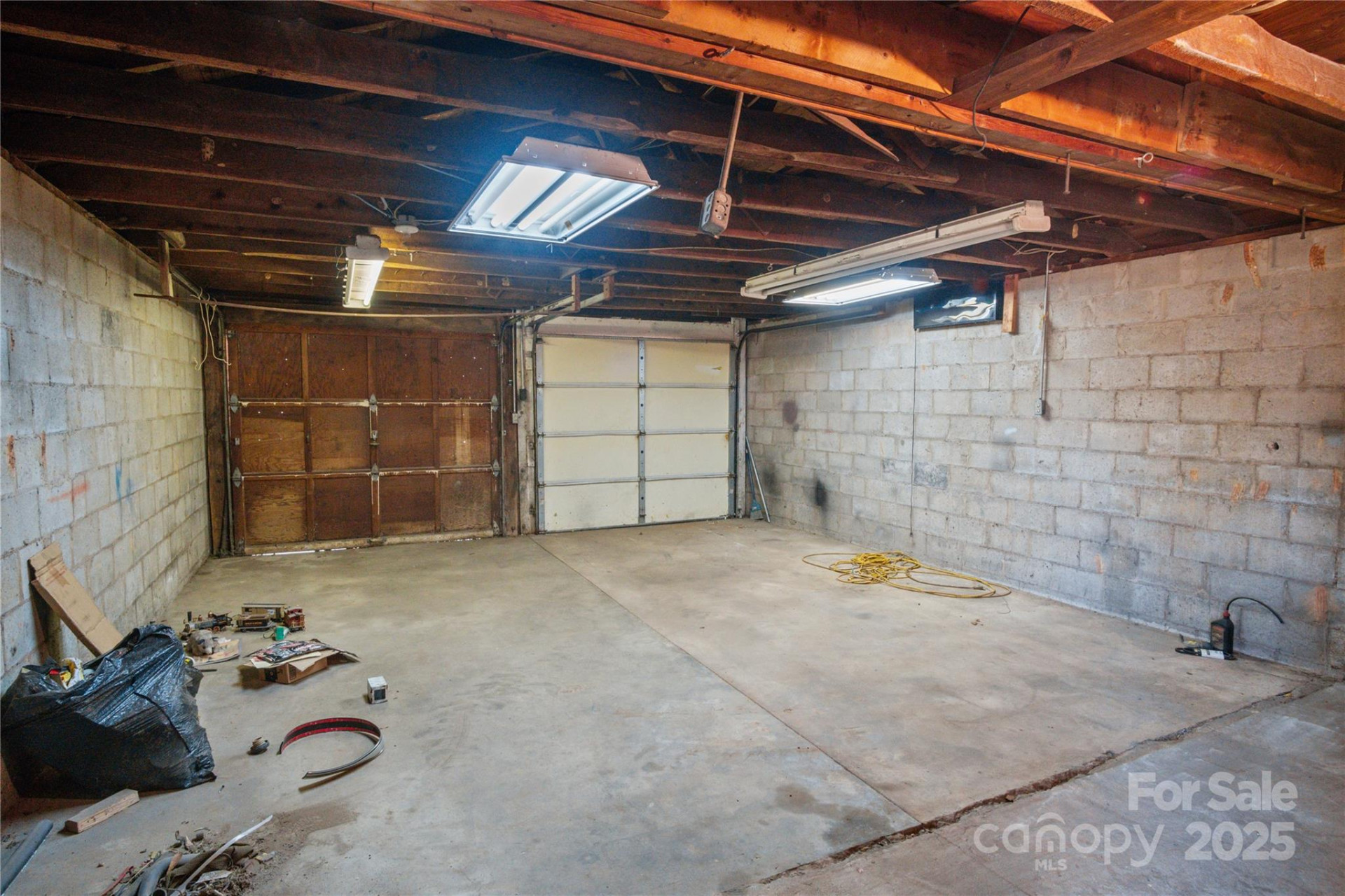 1953 Big Island Road - Photo 40