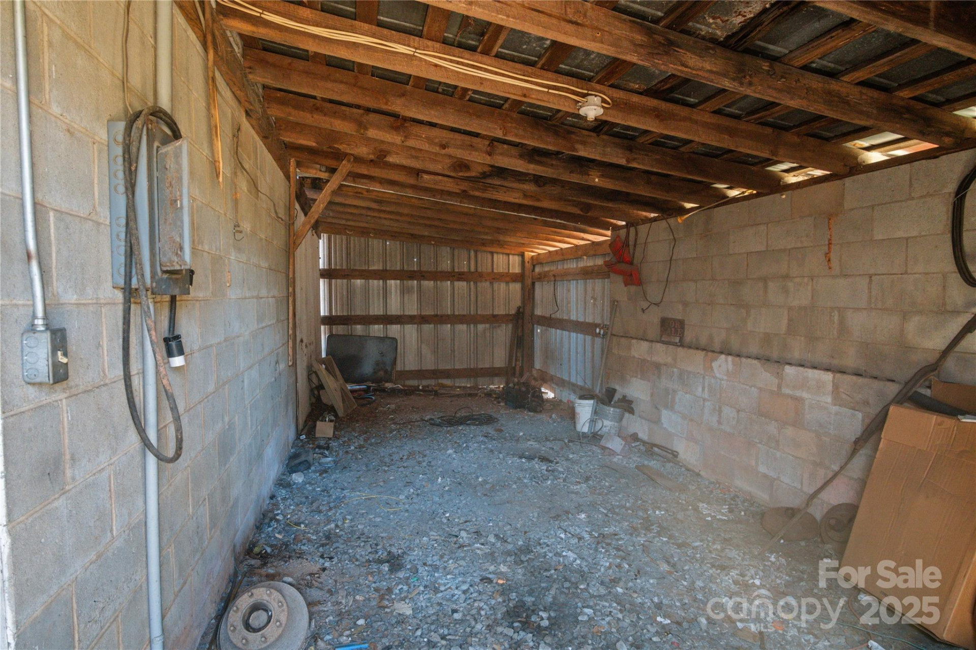 1953 Big Island Road - Photo 41