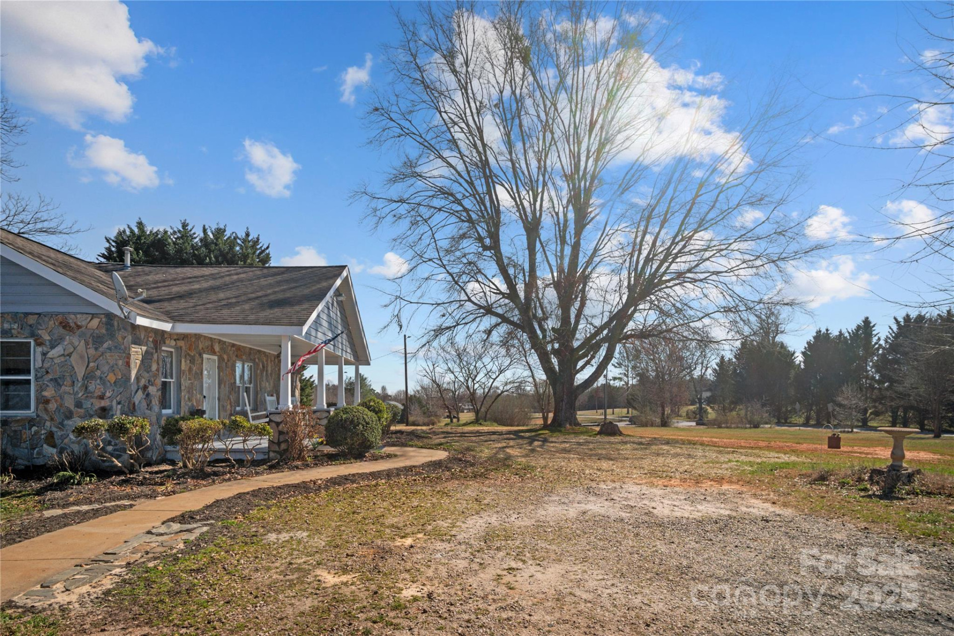 1953 Big Island Road - Photo 42