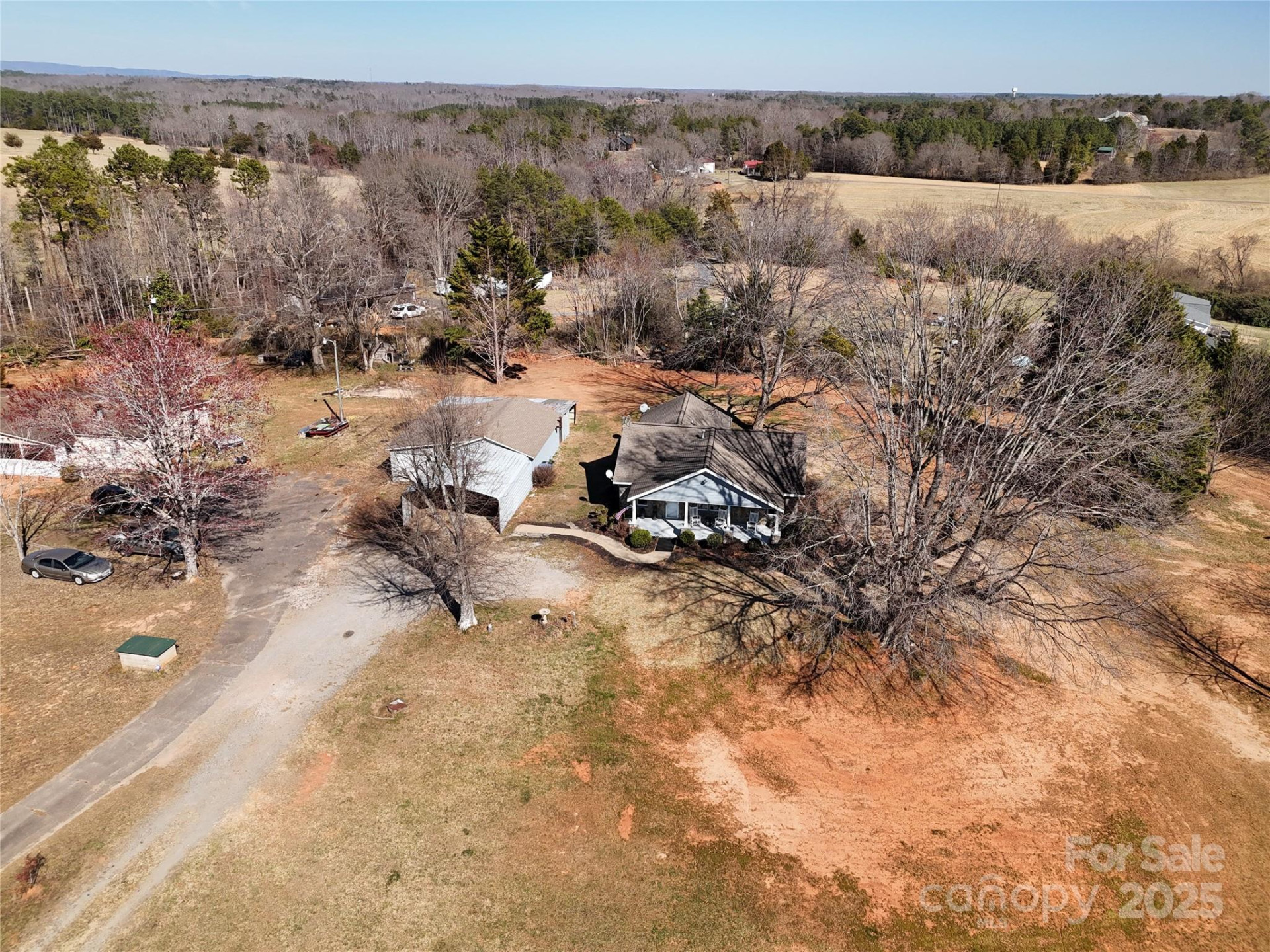 1953 Big Island Road - Photo 43