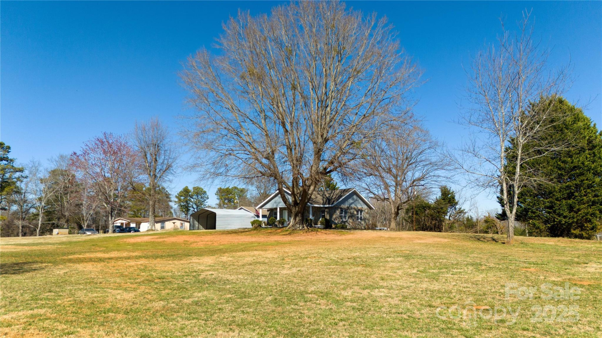1953 Big Island Road - Photo 6
