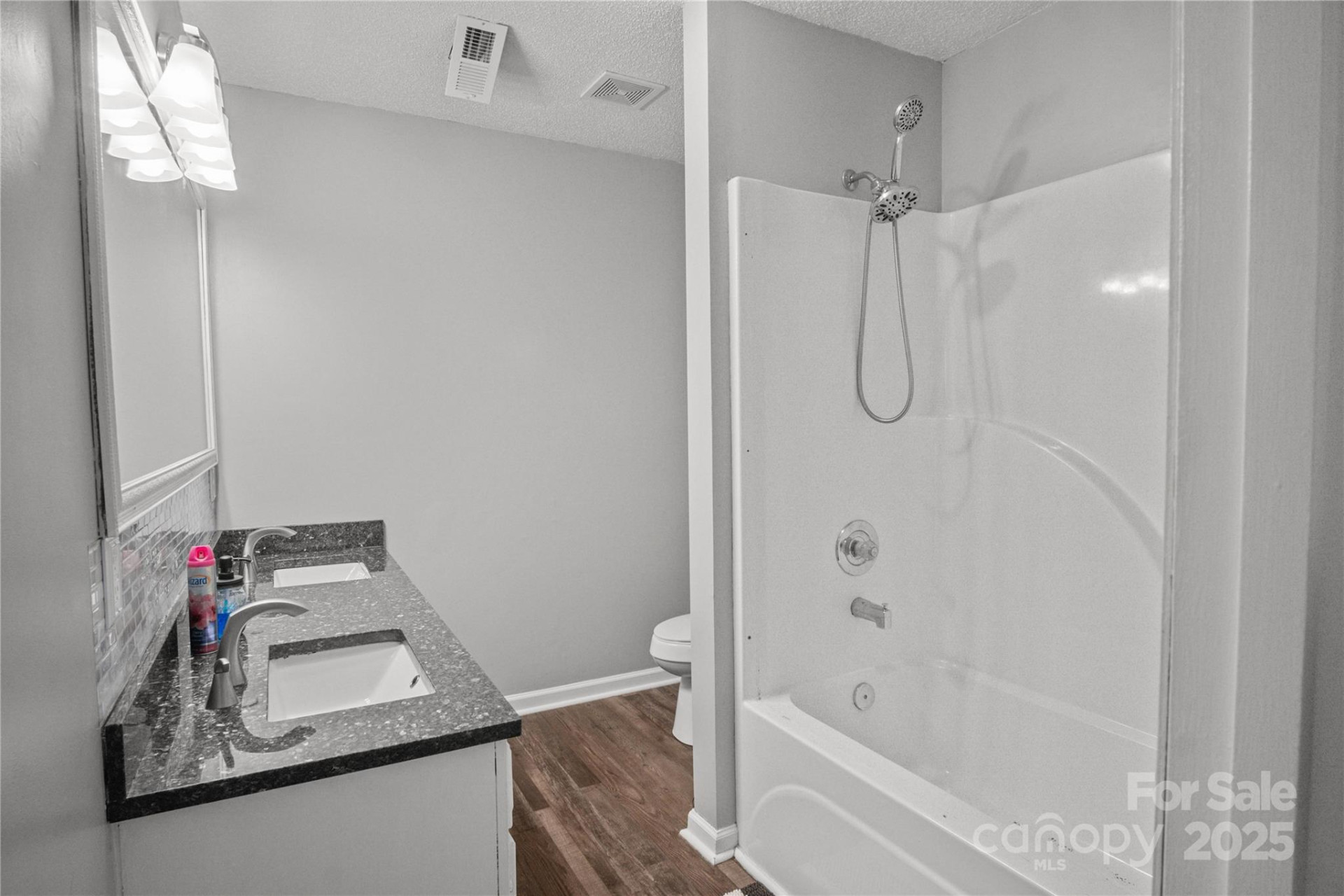 1953 Big Island Road - Photo 7