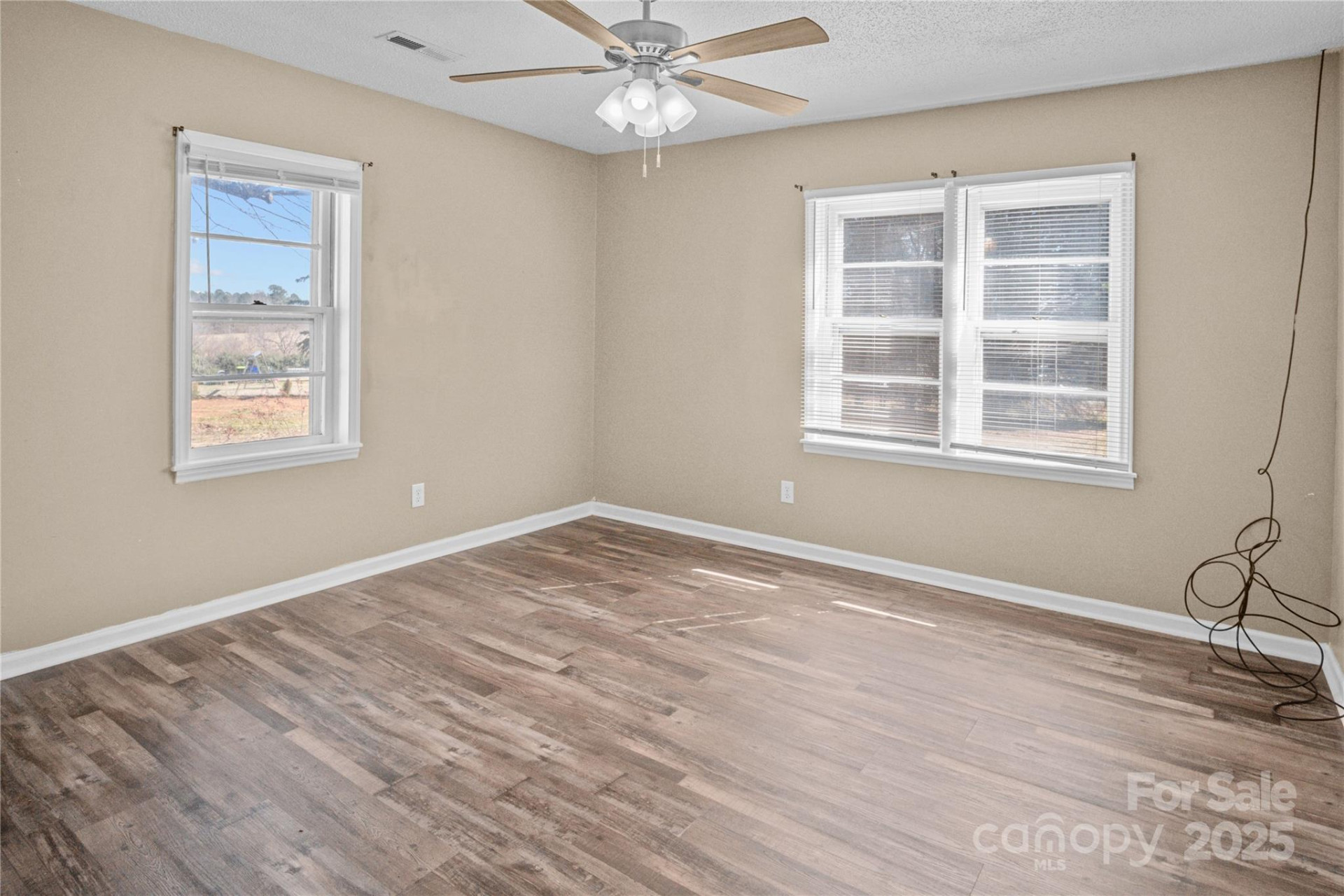 1953 Big Island Road - Photo 9