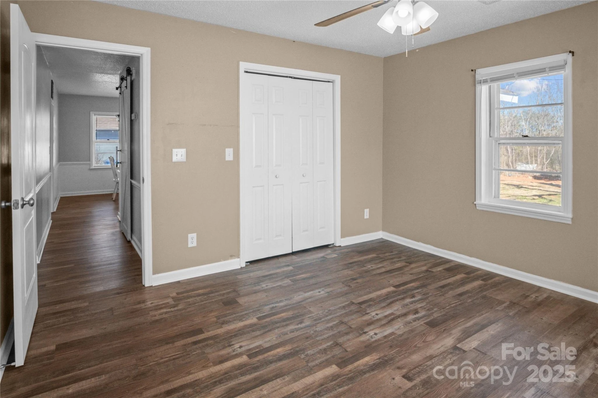 1953 Big Island Road - Photo 10