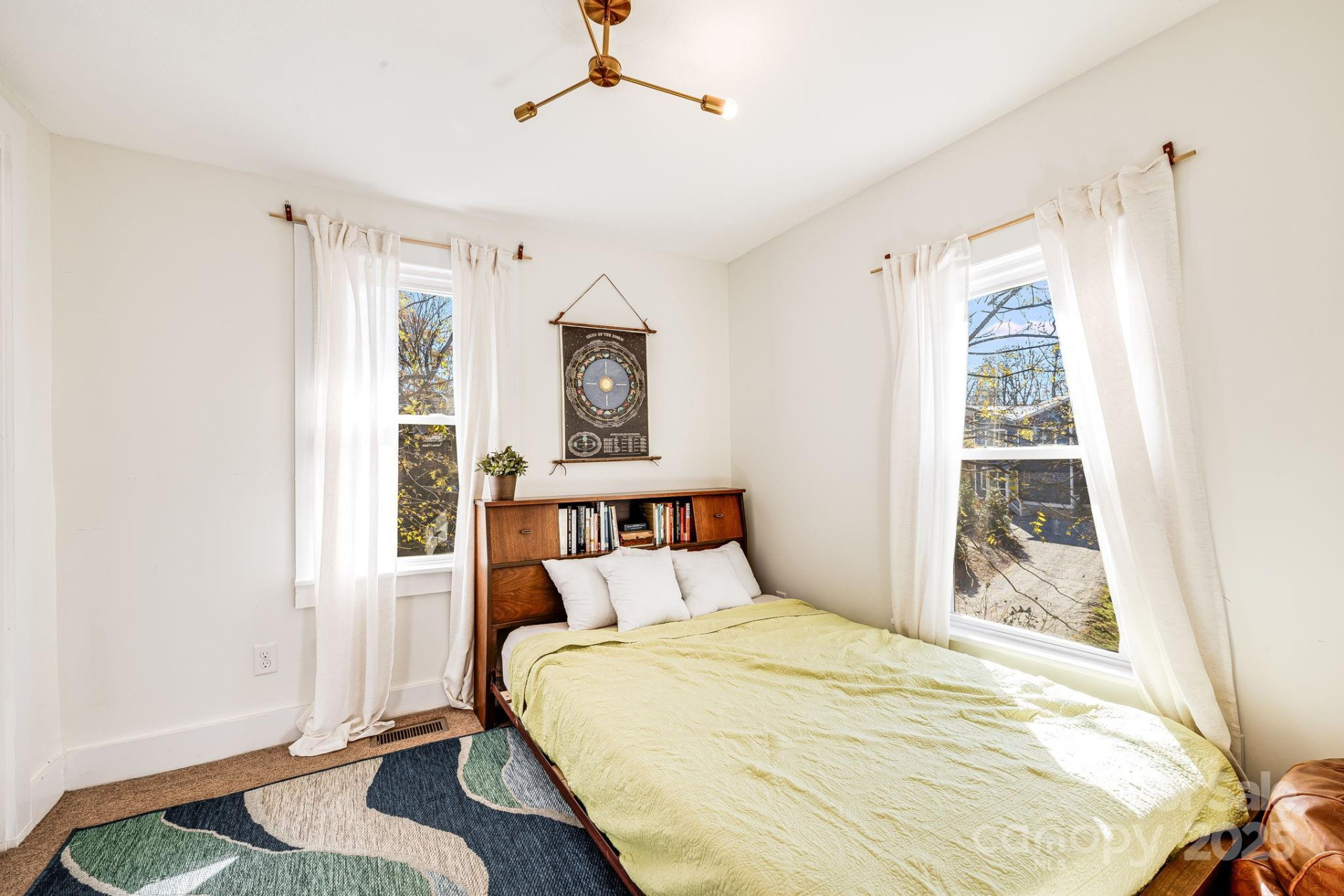 209 Glendale Avenue - Photo 12