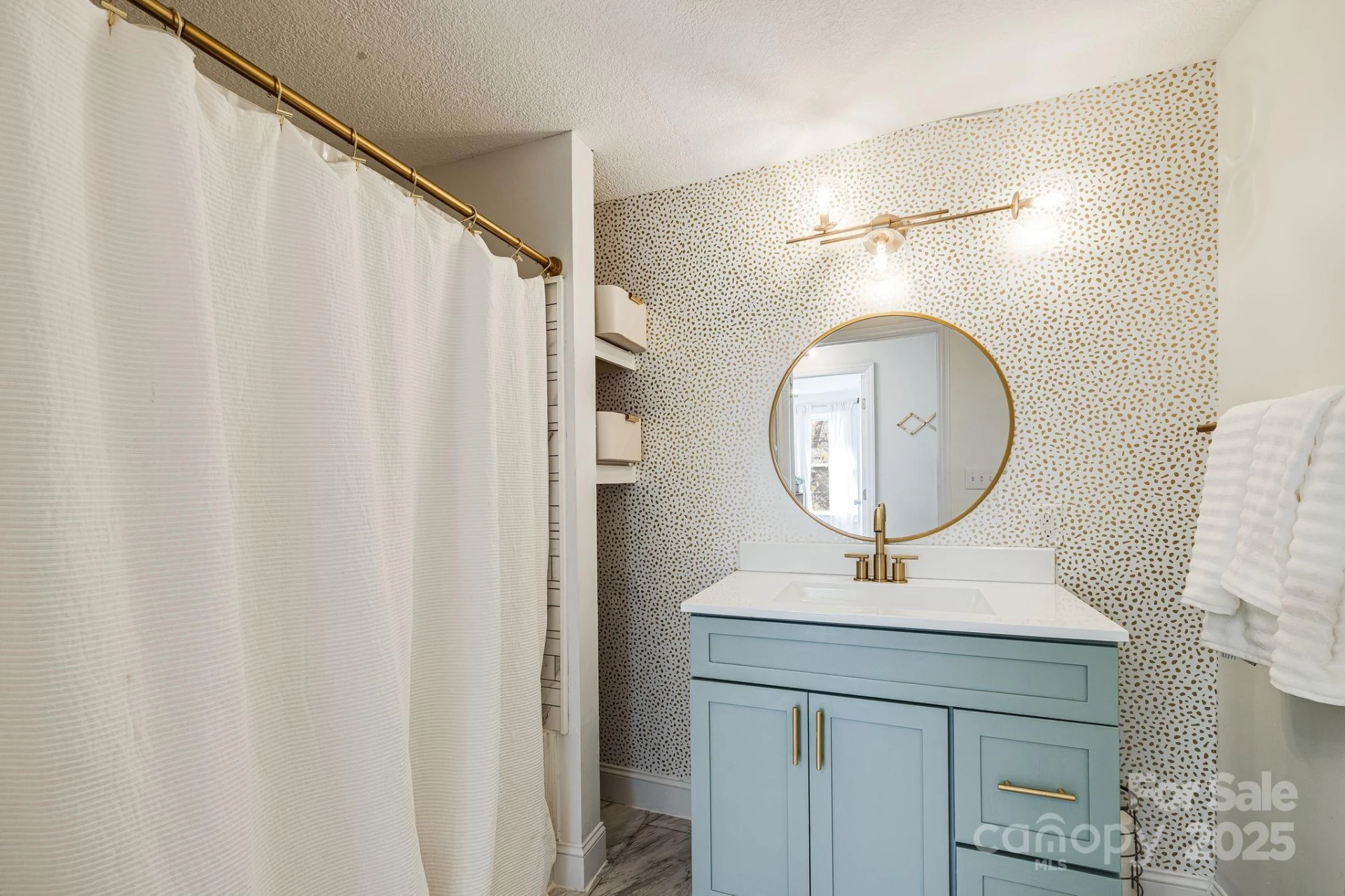 209 Glendale Avenue - Photo 13