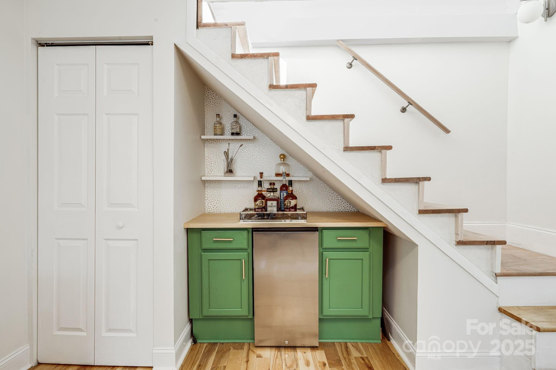 209 Glendale Avenue - Photo 16