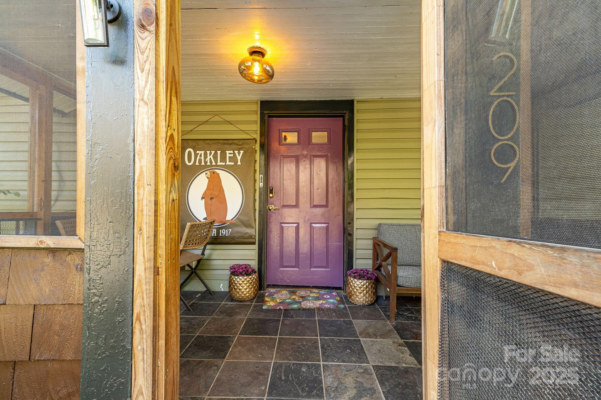 209 Glendale Avenue - Photo 3