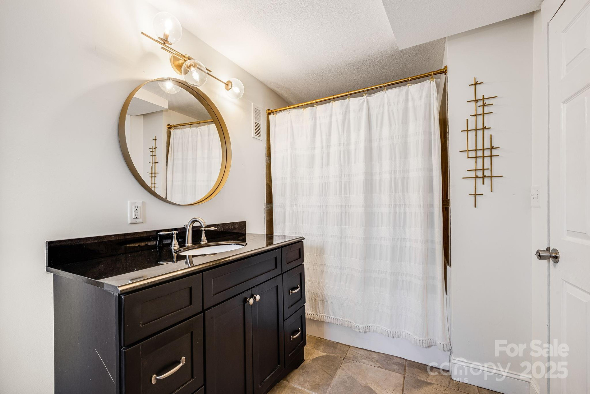 209 Glendale Avenue - Photo 21