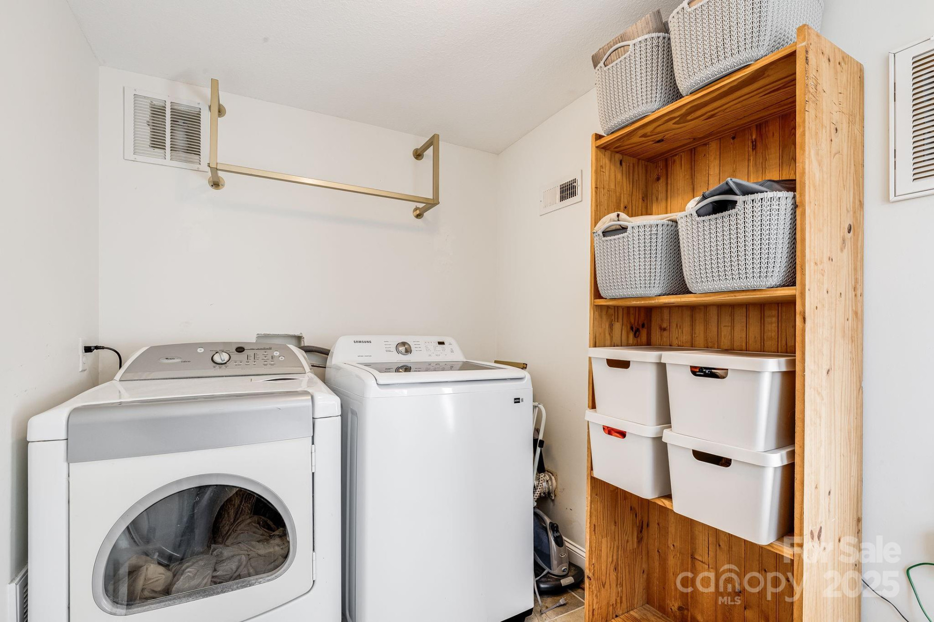 209 Glendale Avenue - Photo 24