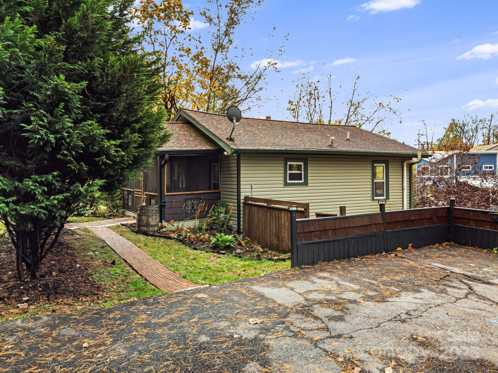 209 Glendale Avenue - Photo 26