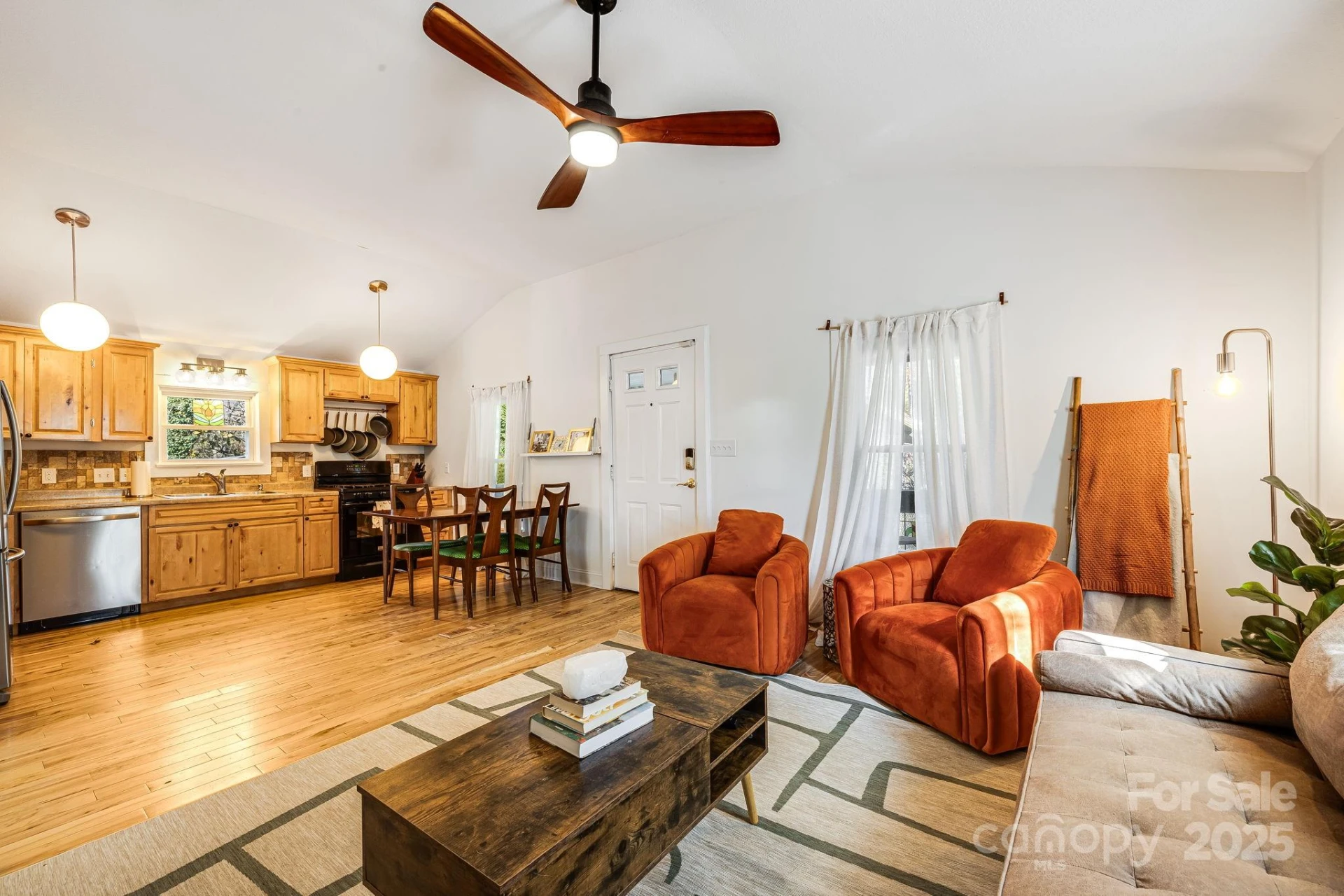 209 Glendale Avenue - Photo 5