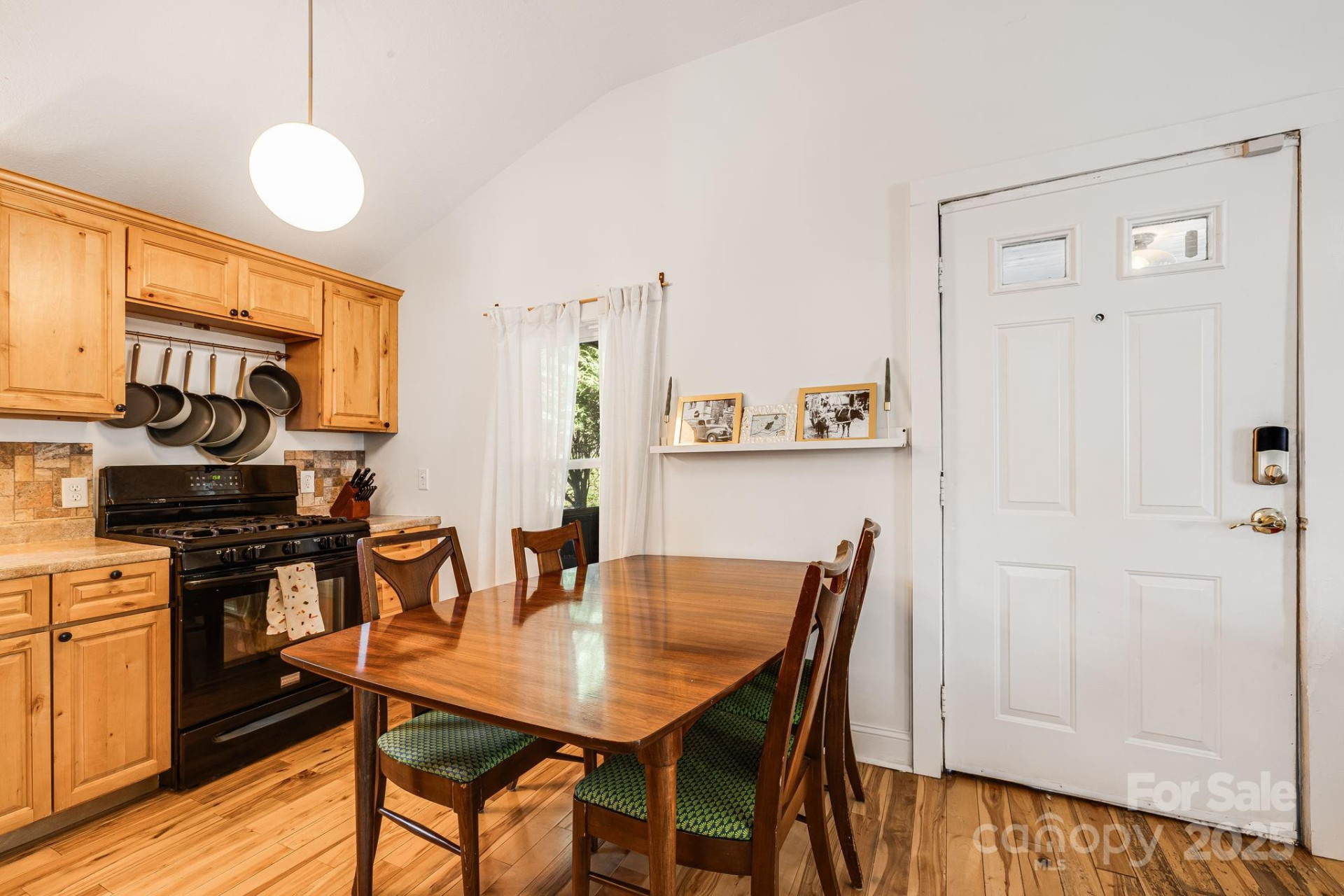 209 Glendale Avenue - Photo 7