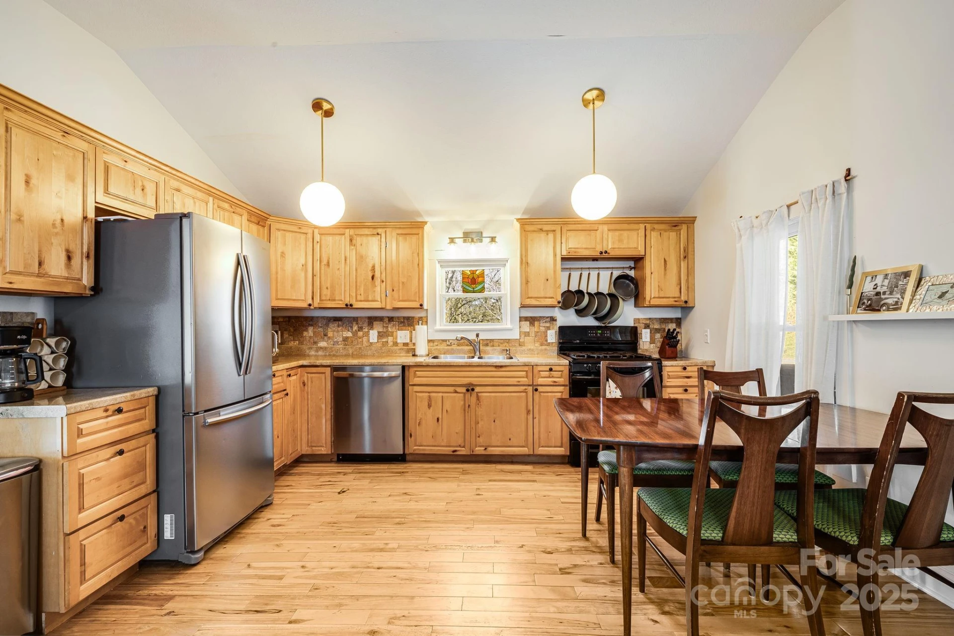 209 Glendale Avenue - Photo 8