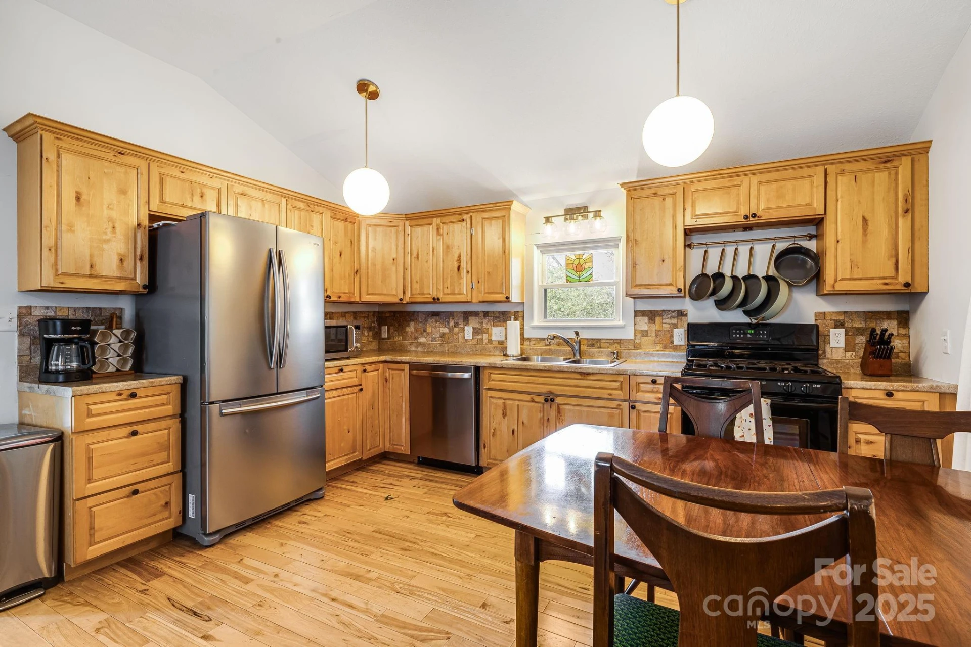 209 Glendale Avenue - Photo 9