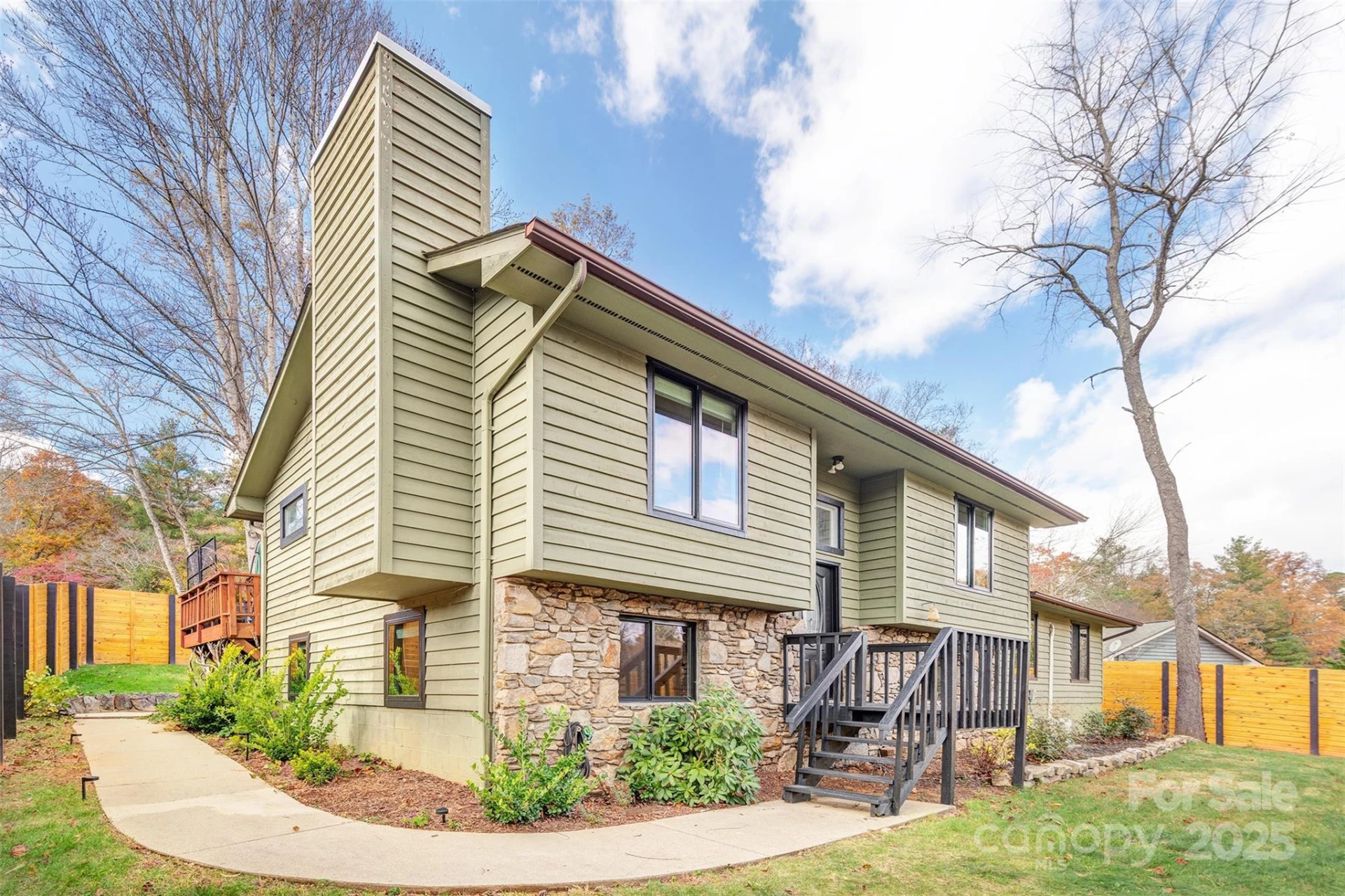 1 Parkway Loop Road - Photo 2