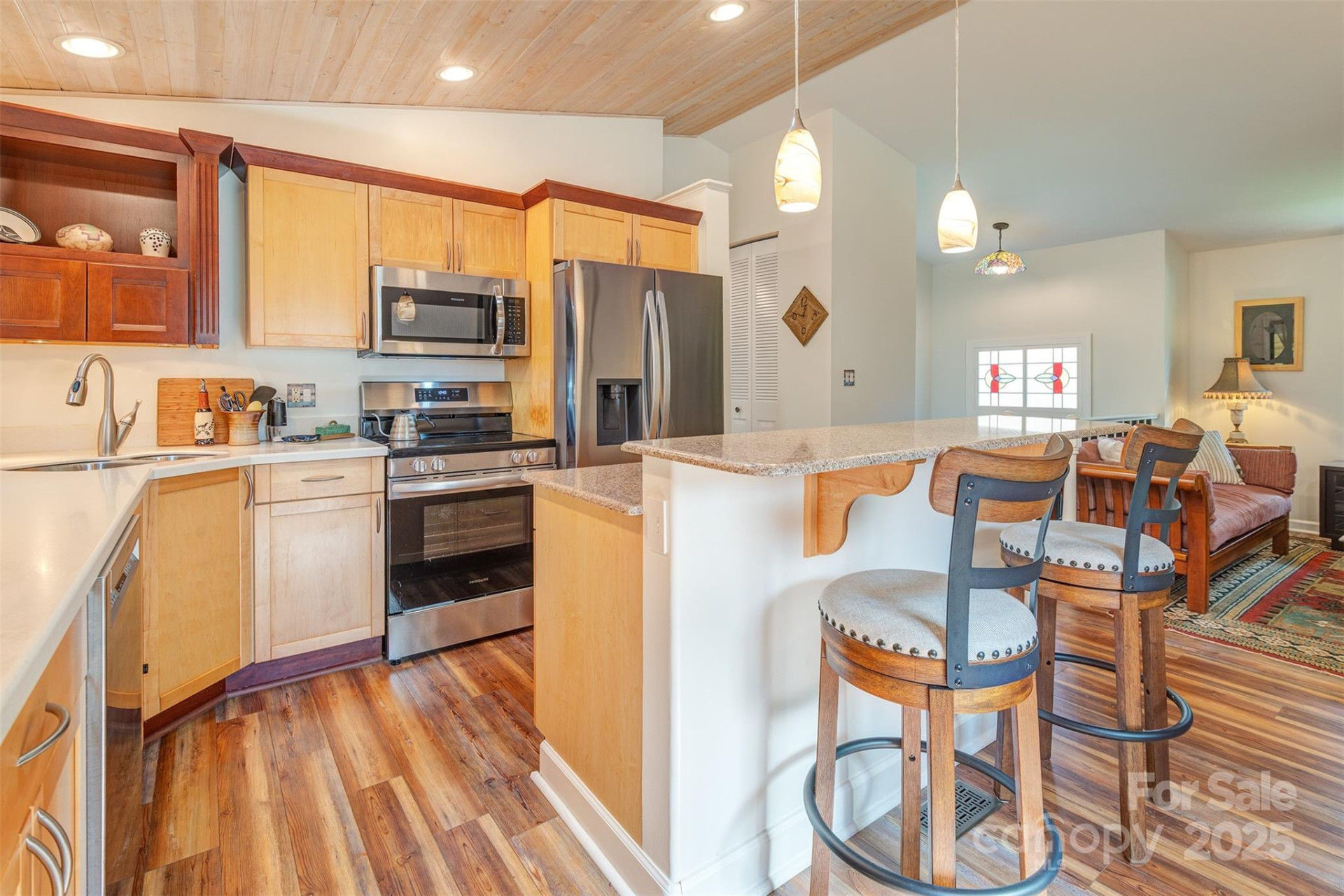 1 Parkway Loop Road - Photo 11