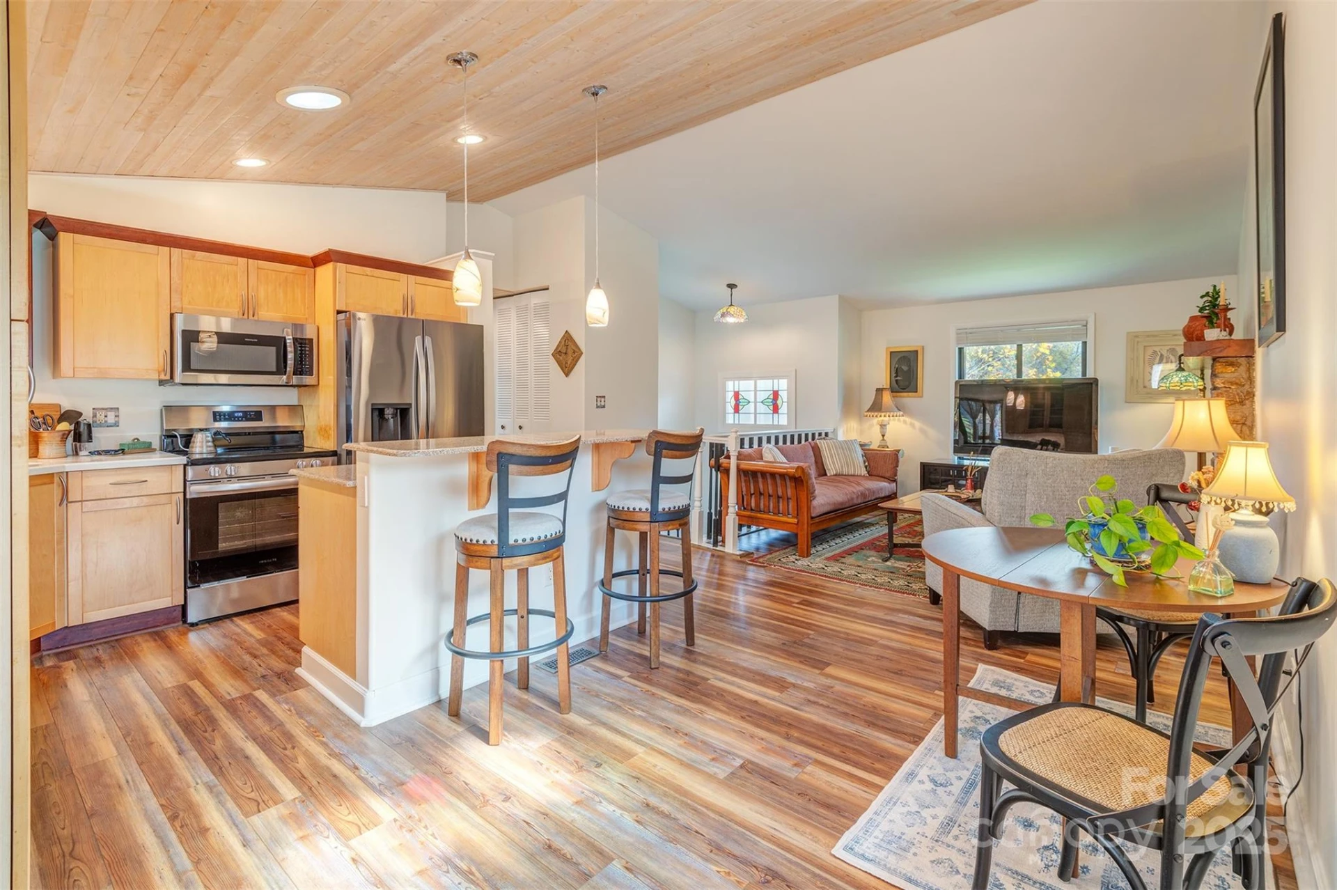 1 Parkway Loop Road - Photo 12