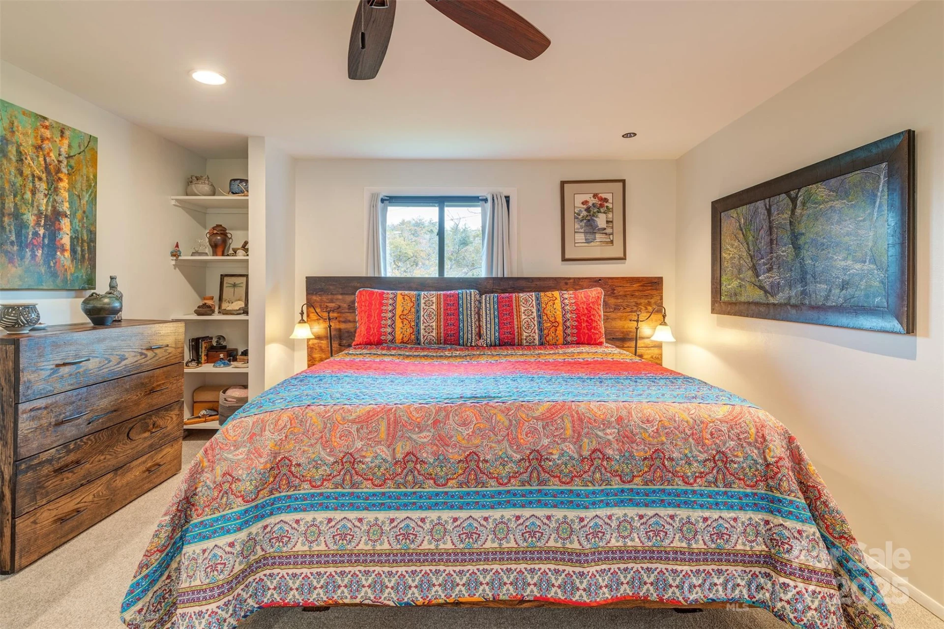 1 Parkway Loop Road - Photo 13