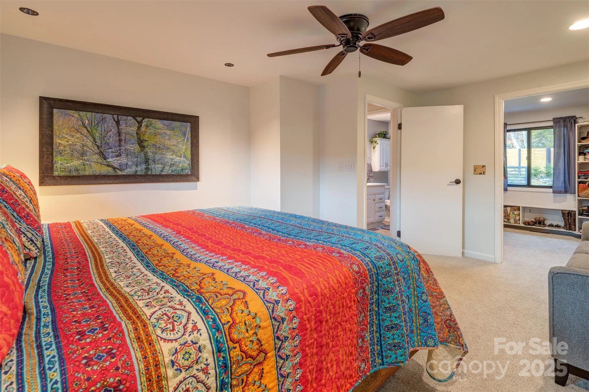 1 Parkway Loop Road - Photo 14