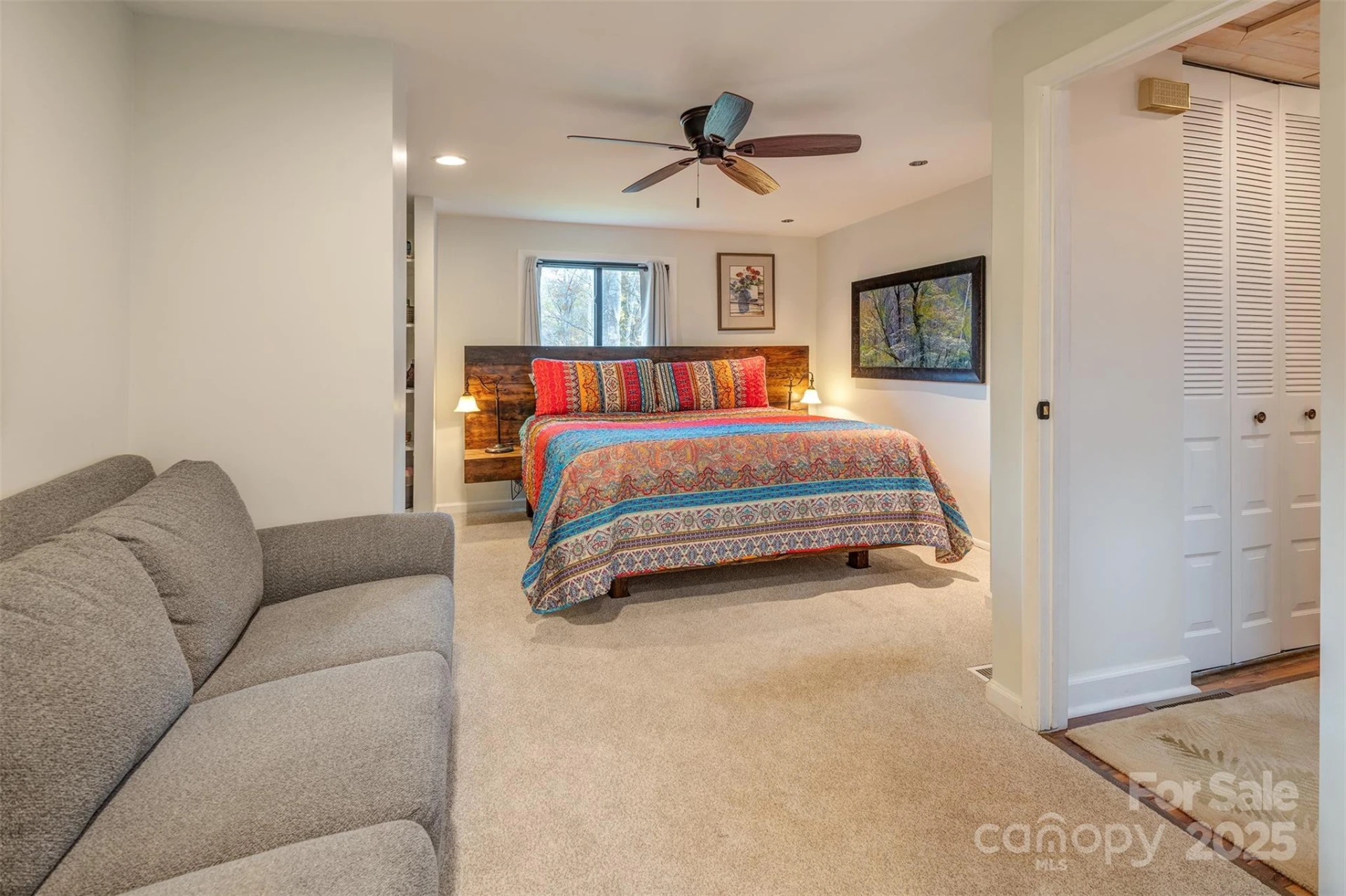 1 Parkway Loop Road - Photo 15
