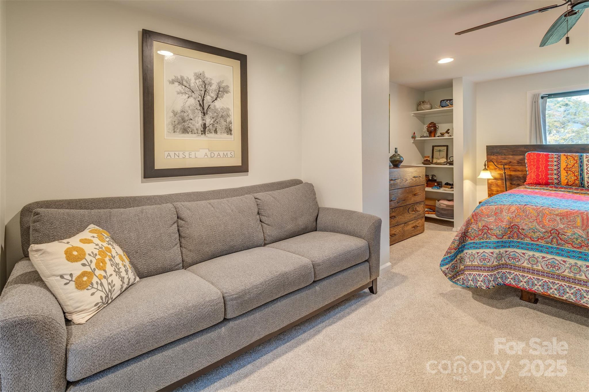 1 Parkway Loop Road - Photo 16