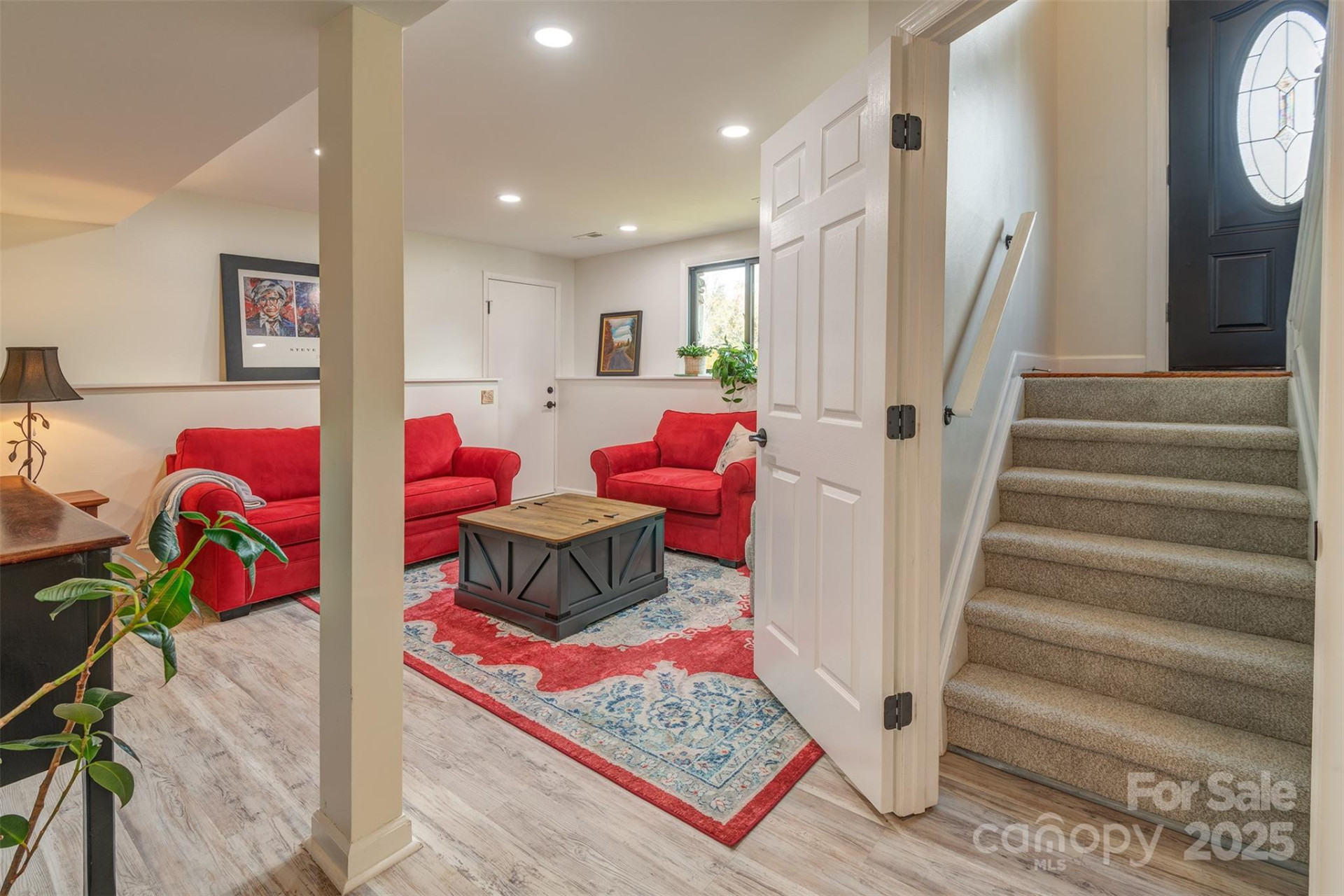 1 Parkway Loop Road - Photo 19