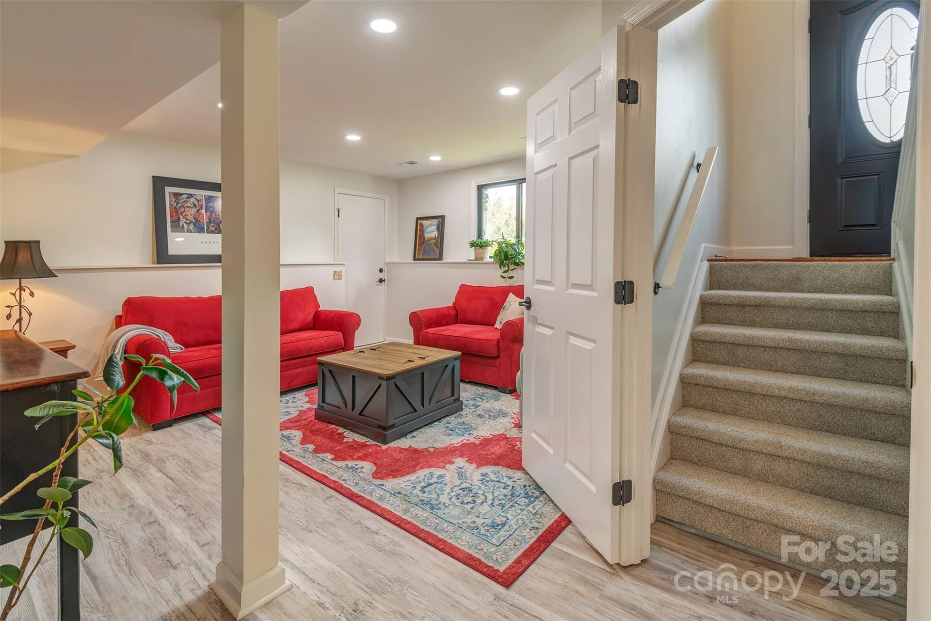 1 Parkway Loop Road - Photo 19
