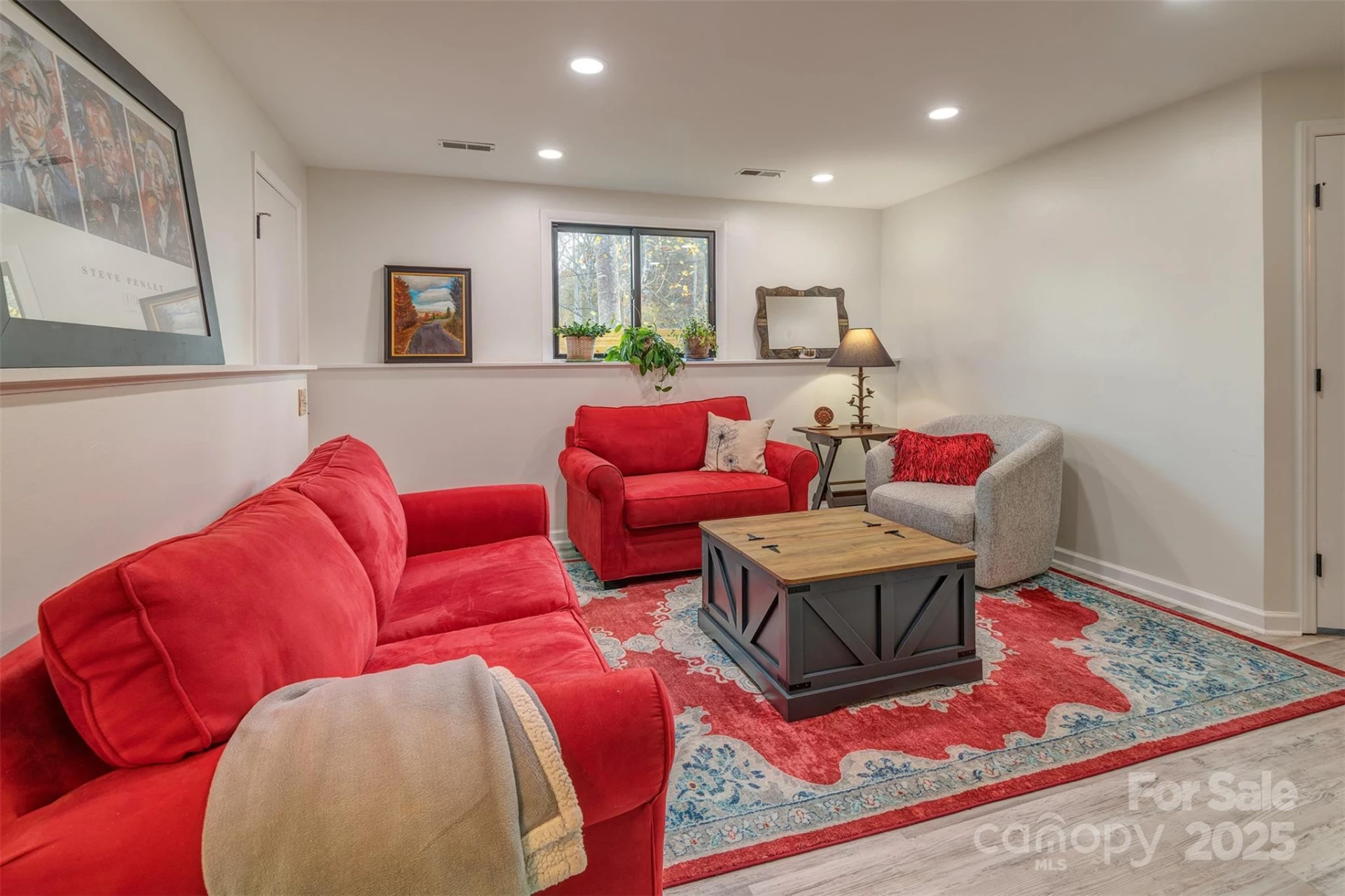 1 Parkway Loop Road - Photo 20