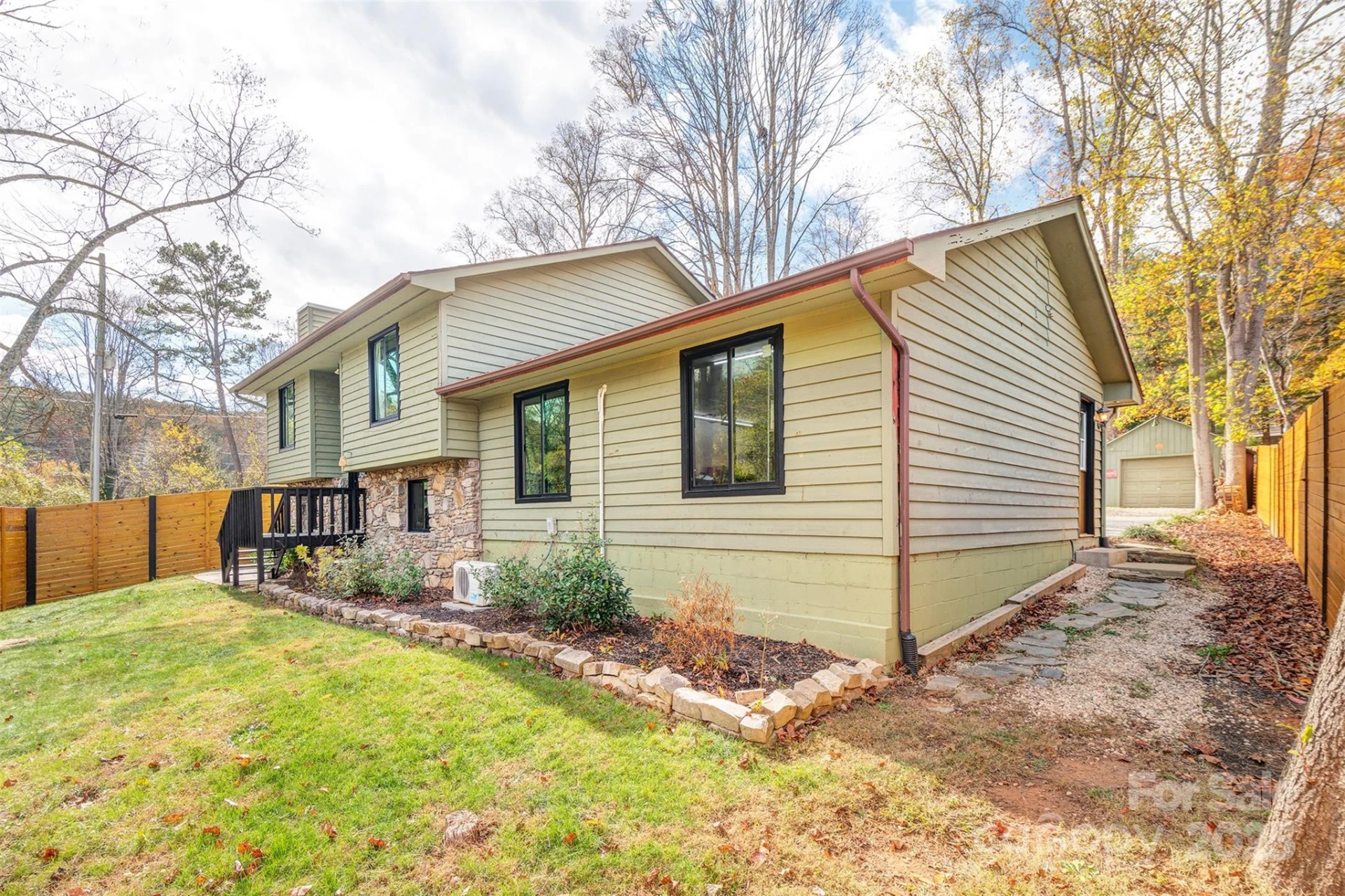 1 Parkway Loop Road - Photo 3