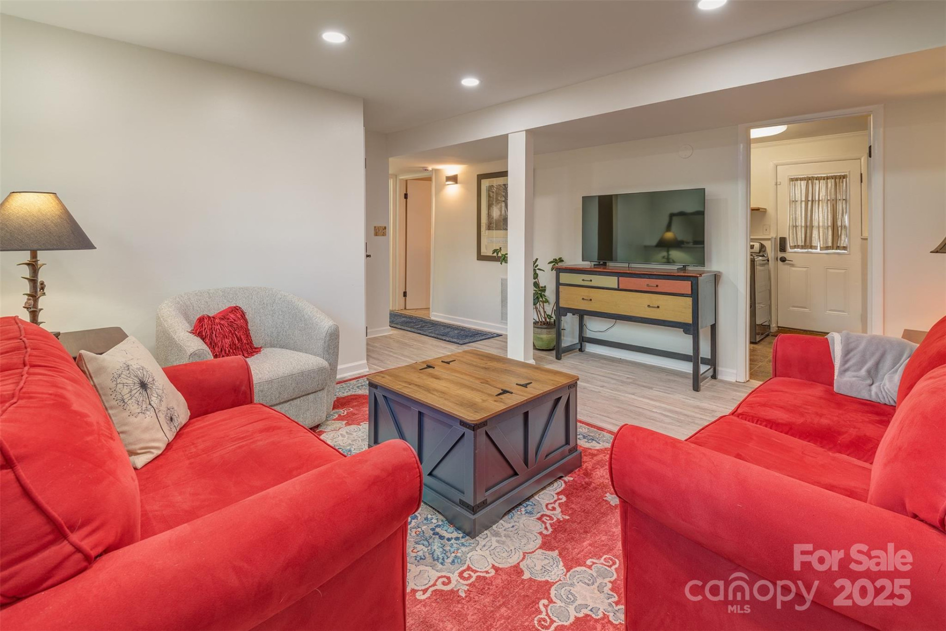 1 Parkway Loop Road - Photo 21