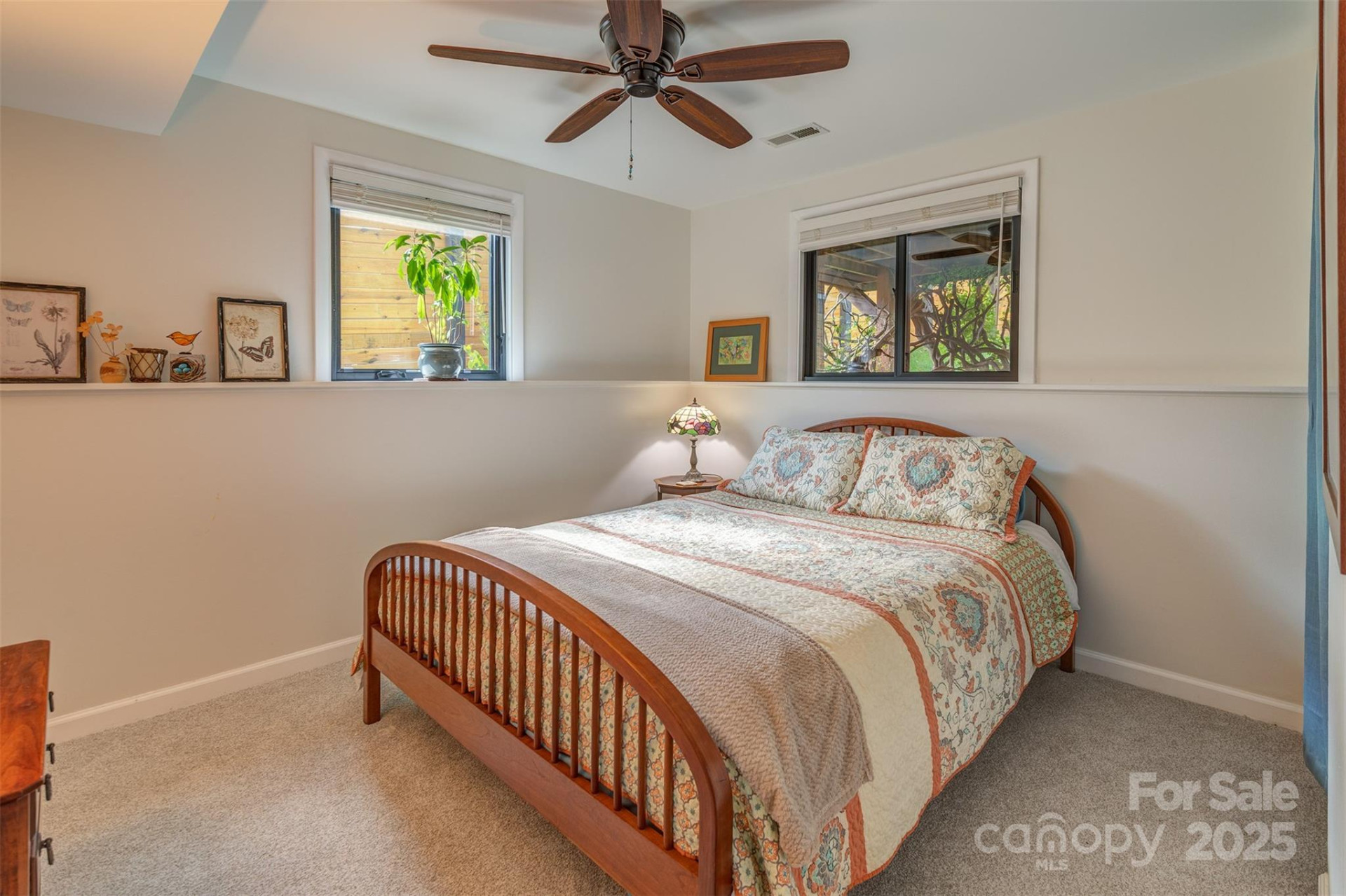 1 Parkway Loop Road - Photo 22